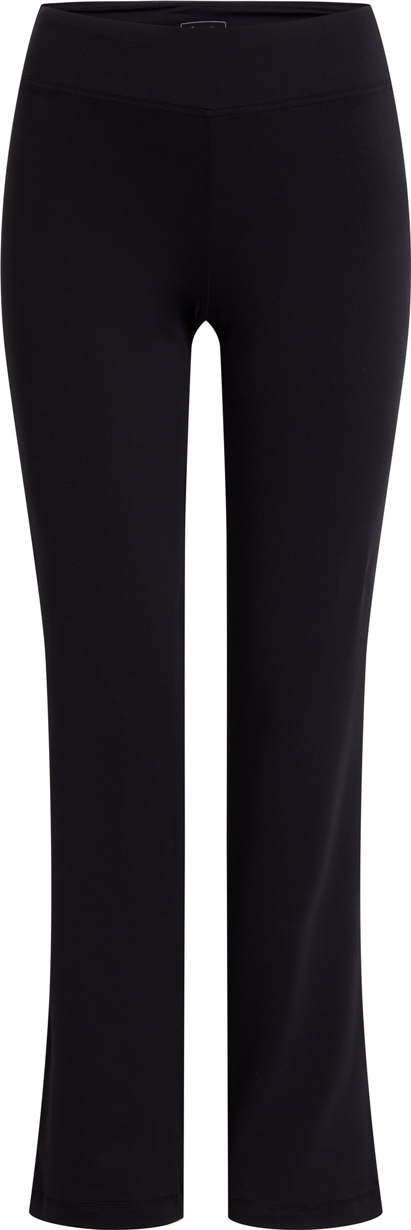 Energetics Sporthose »DA.-JAZZPANT MARION II W«  mit DRY PLUS-Technologie, atmungsaktiv, schnelltrocknend