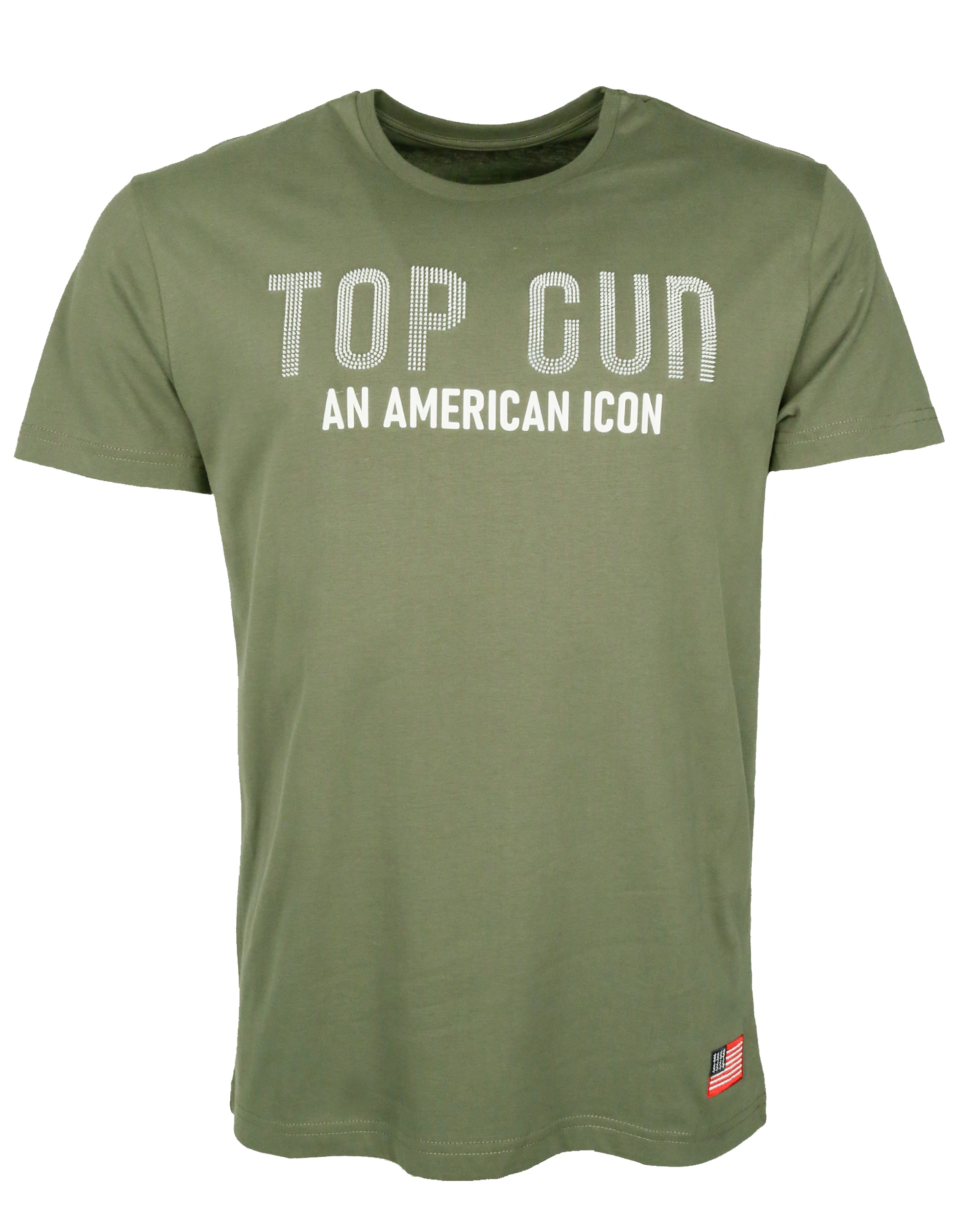 TOP GUN "TG20212009"