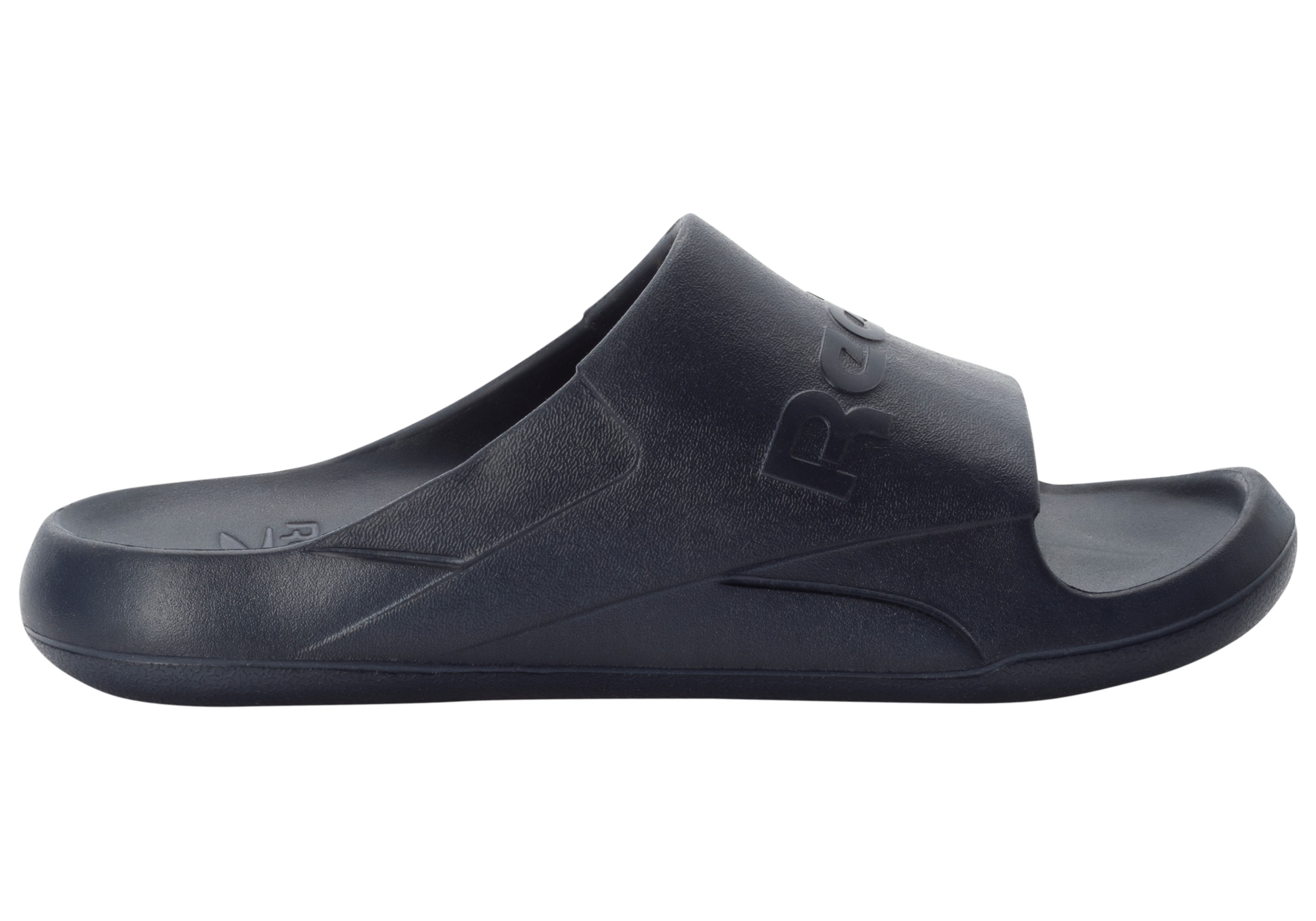 Thumbnail - Reebok Badesandale "REEBOK CLEAN SLIDE" Badelatschen