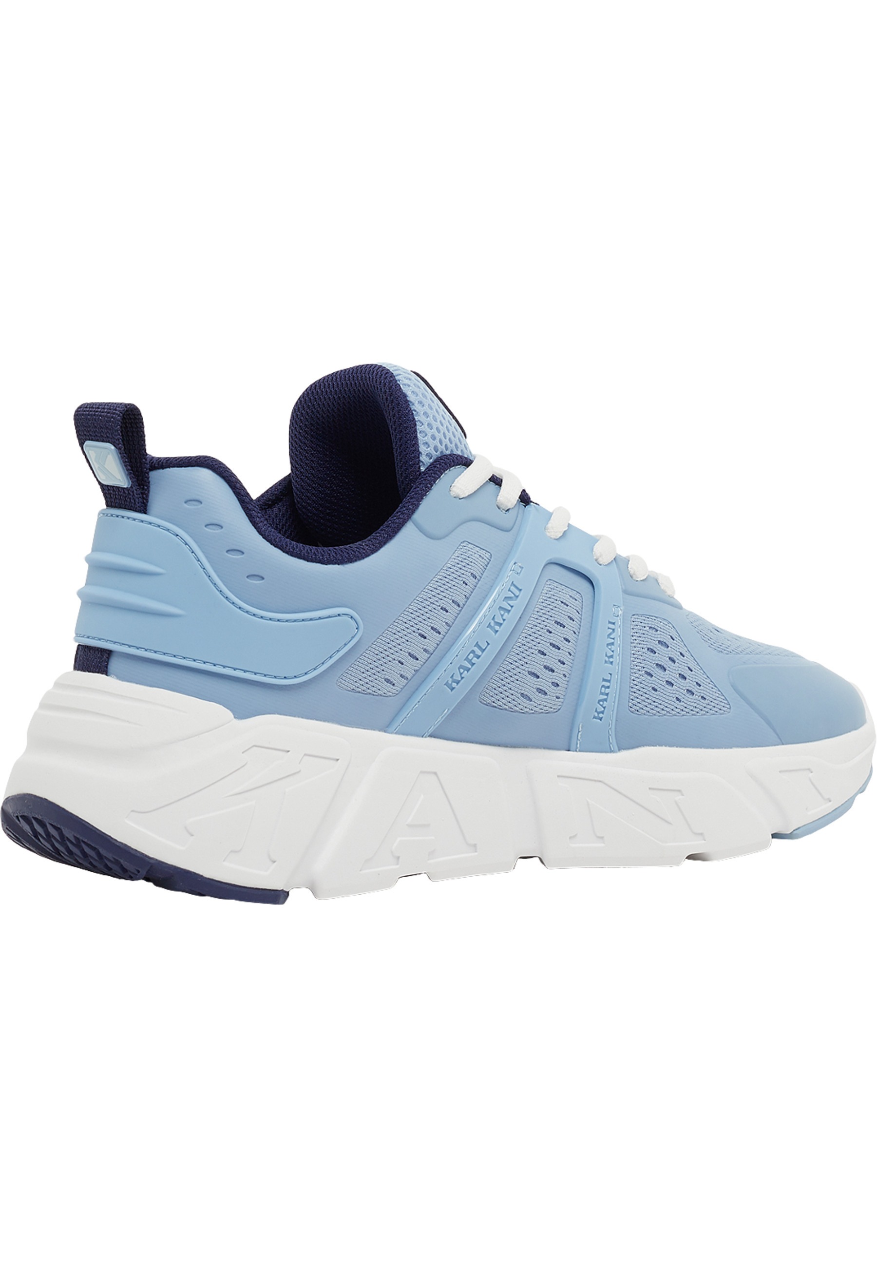 Karl Kani Trainingsschuh »Karl Kani Karl Kani Runner Lm«