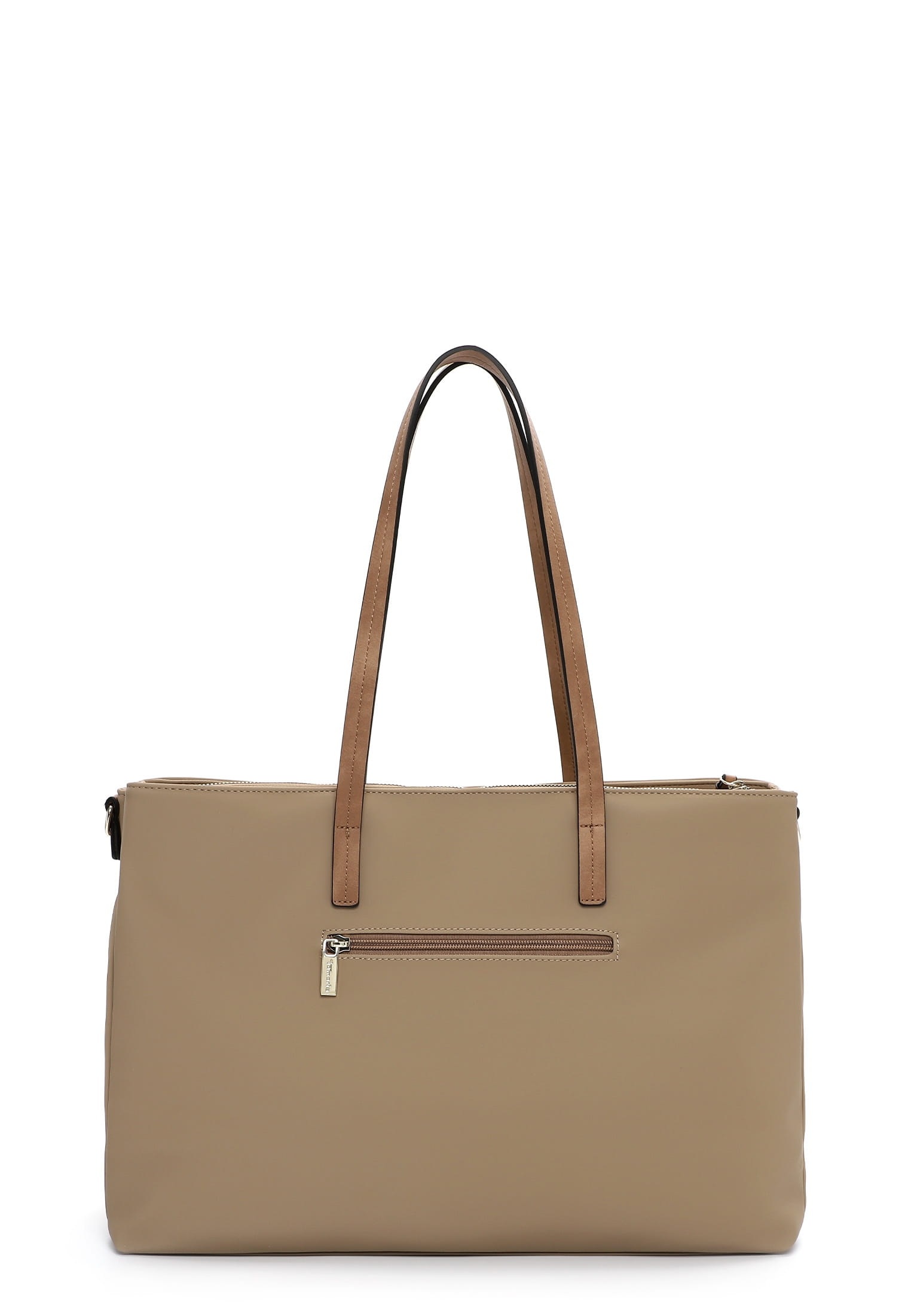 Tamaris Shopper »Shopper TAS Gertraud«