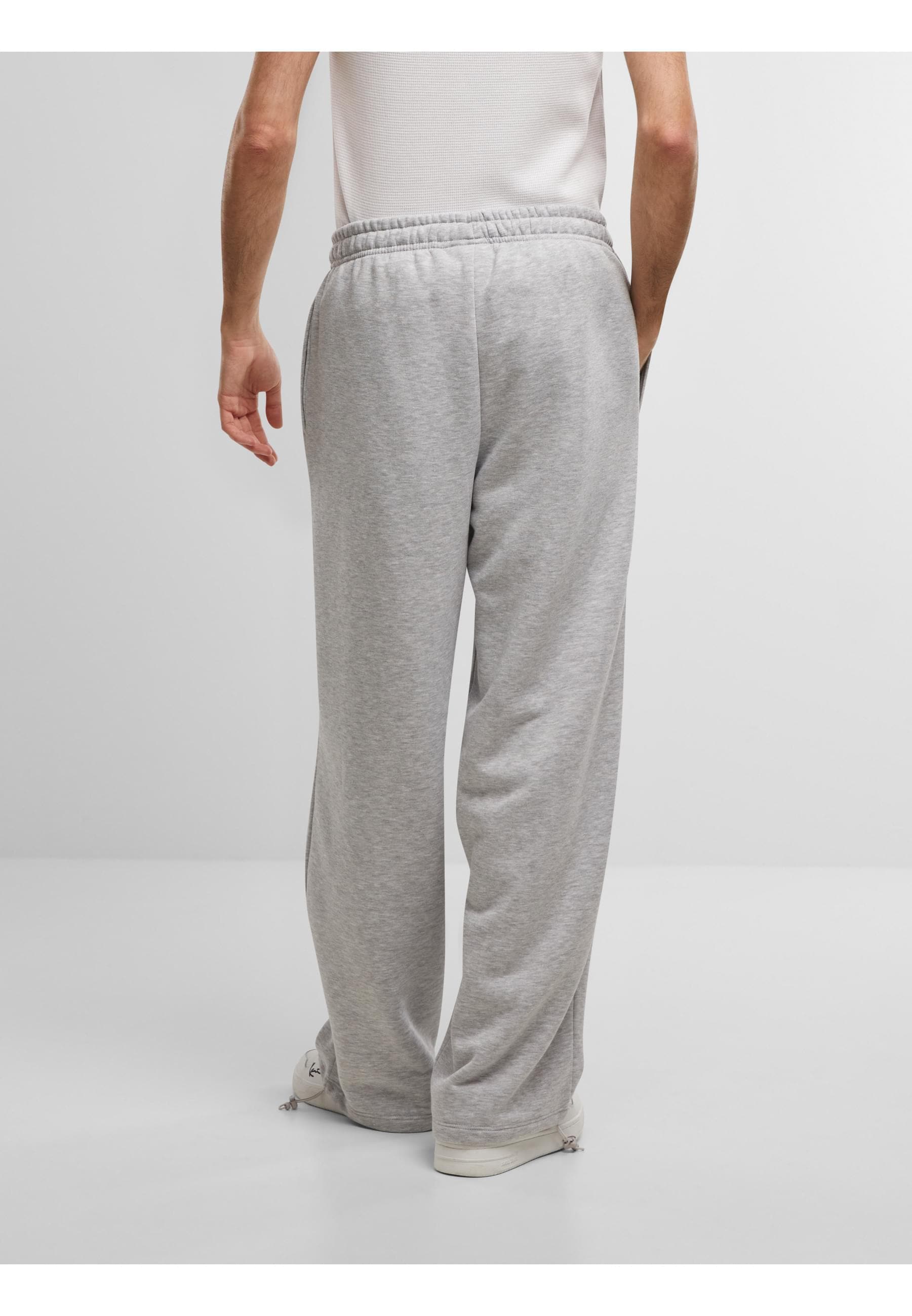 Karl Kani Jogginghose »Karl Kani Signature Relaxed Os Sweatpants«, (1 tlg.)