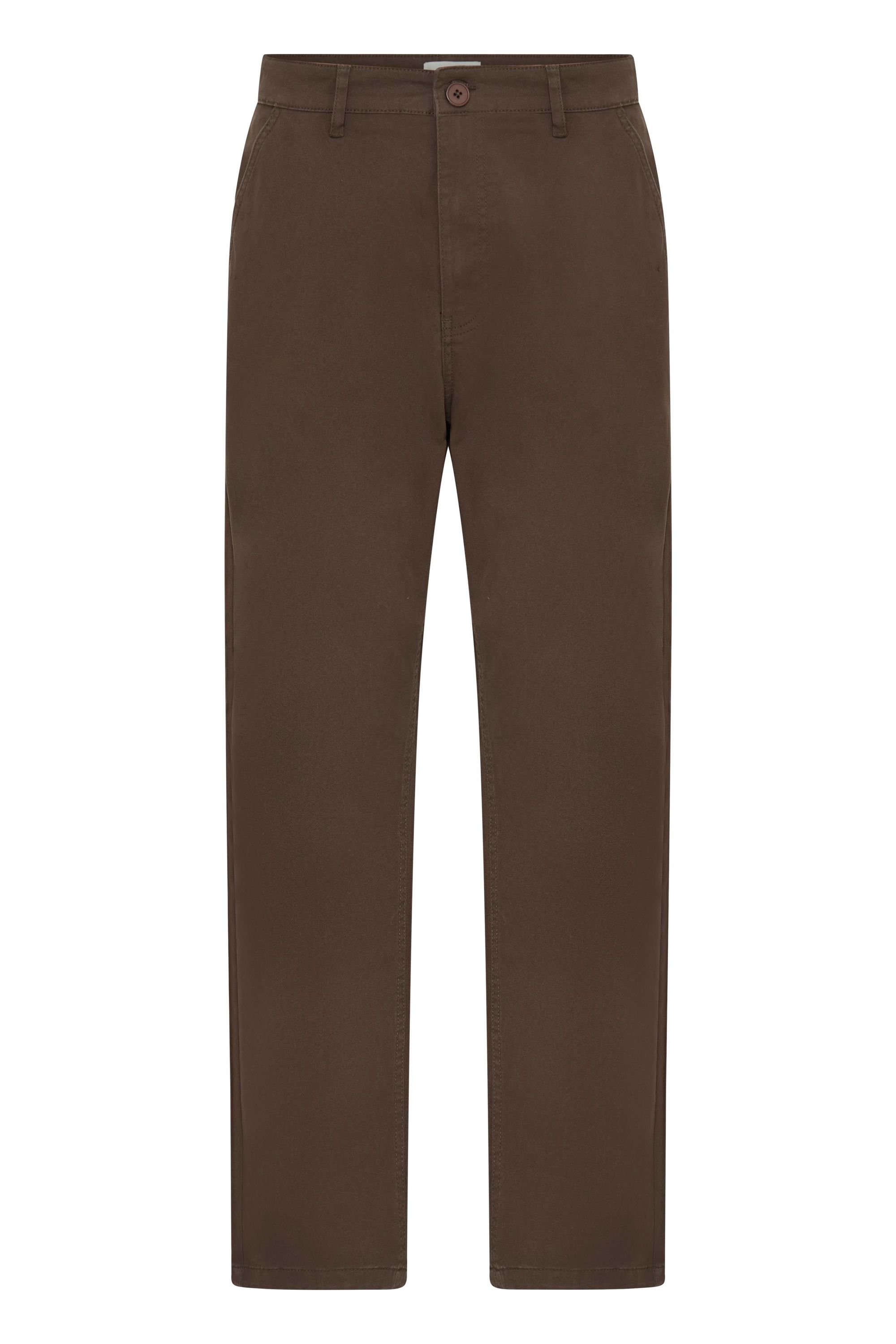 Blend Chinohose "Chinohose BHNatan"