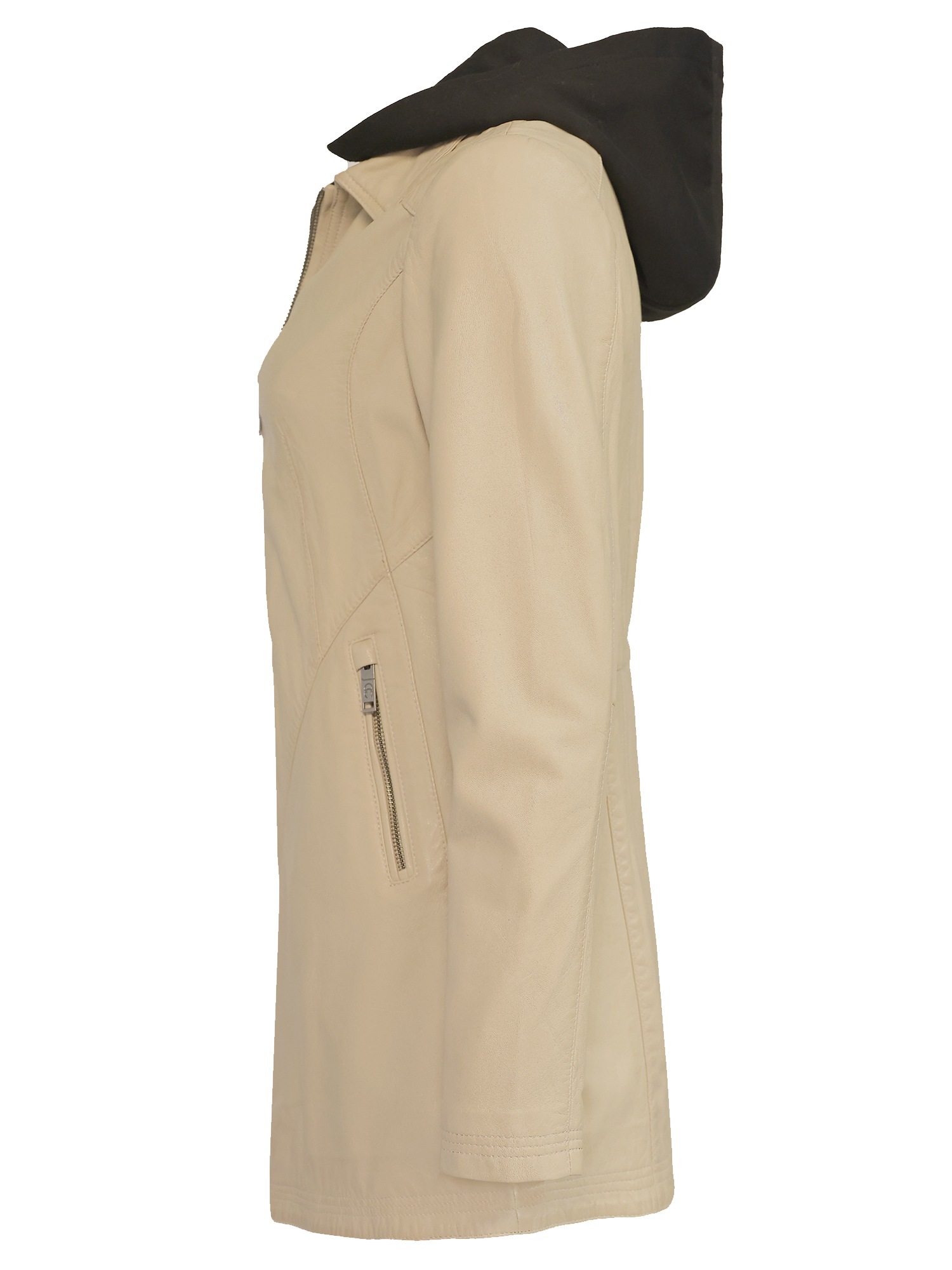 JCC Lederjacke »3102220«