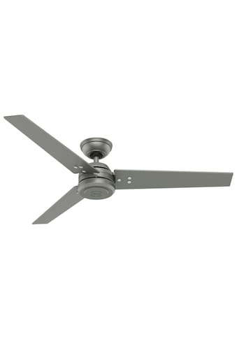 Hunter Deckenventilator »Protos« 132 cm Durch...