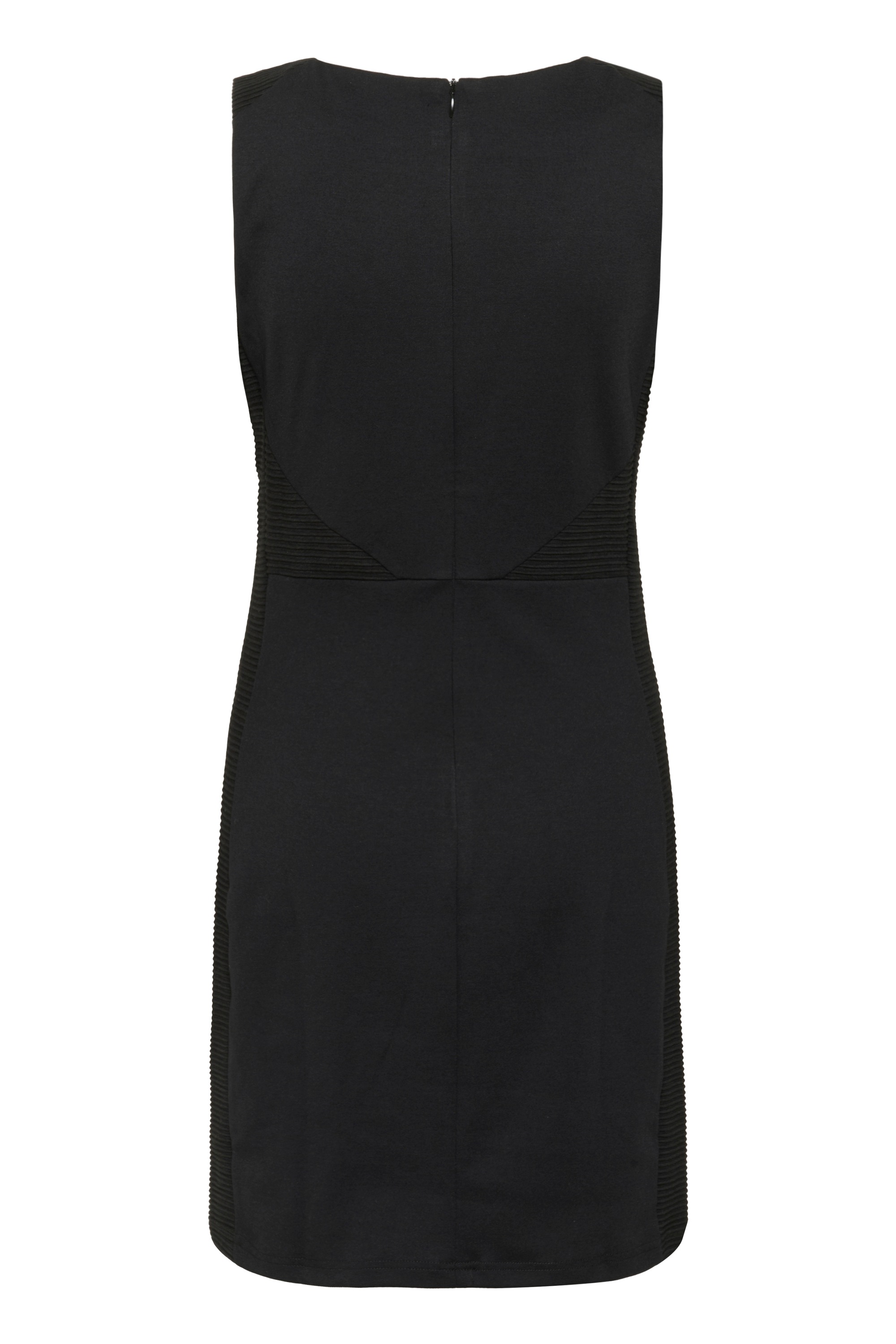 KAFFE Midikleid »Kleid Sara«