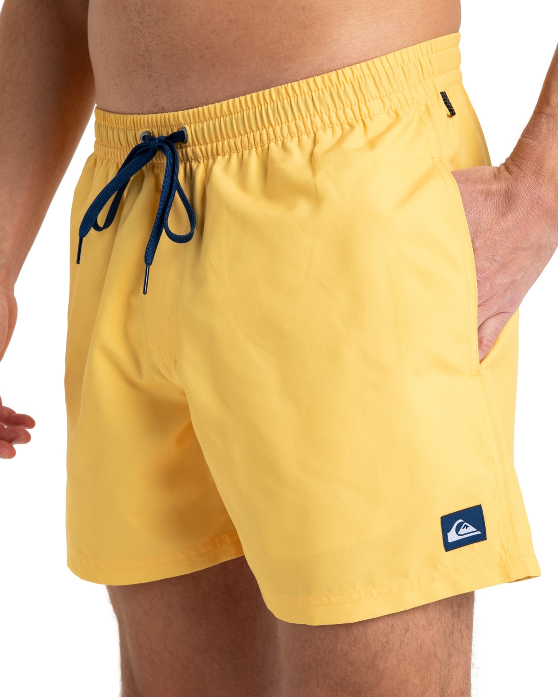Quiksilver Boardshorts »Everyday Solid 15"«