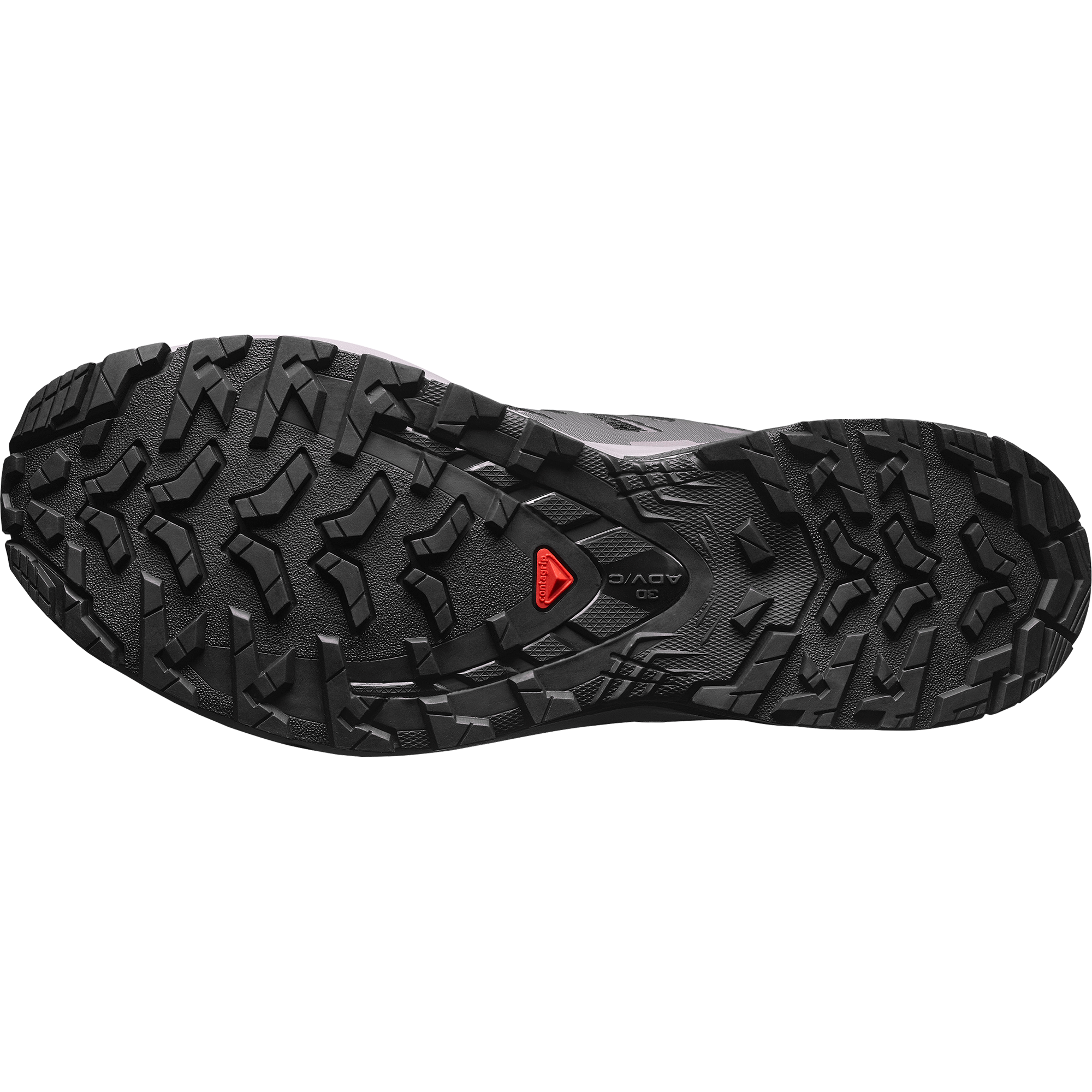 Salomon Laufschuh "XA PRO 3D V9 W" günstig online kaufen