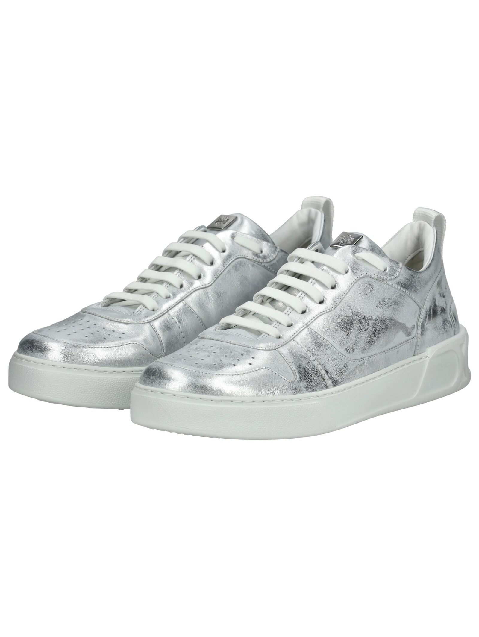 Högl Sneaker »Högl Sneaker Leder«