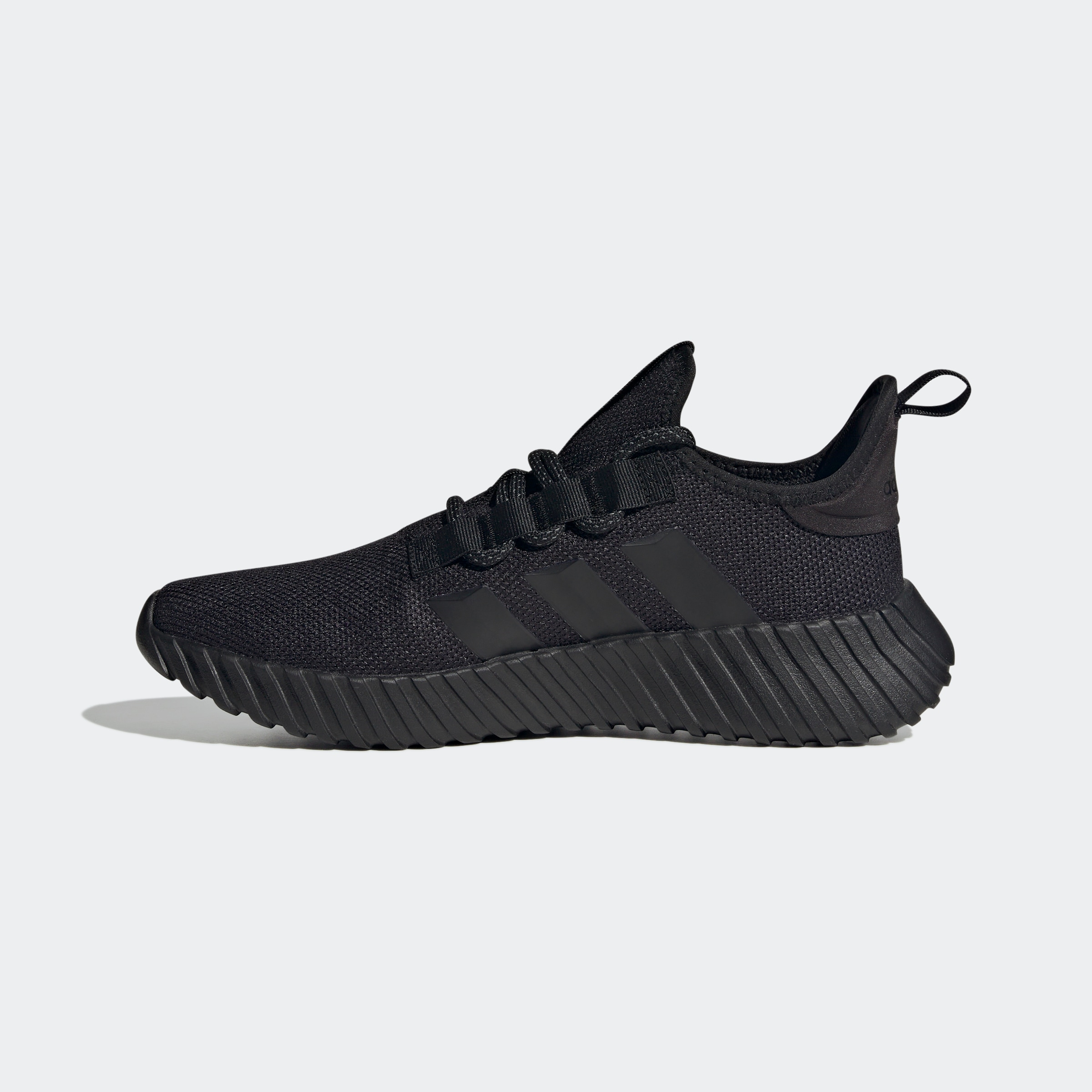 adidas Sportswear Sneaker »KAPTIR 3.0«