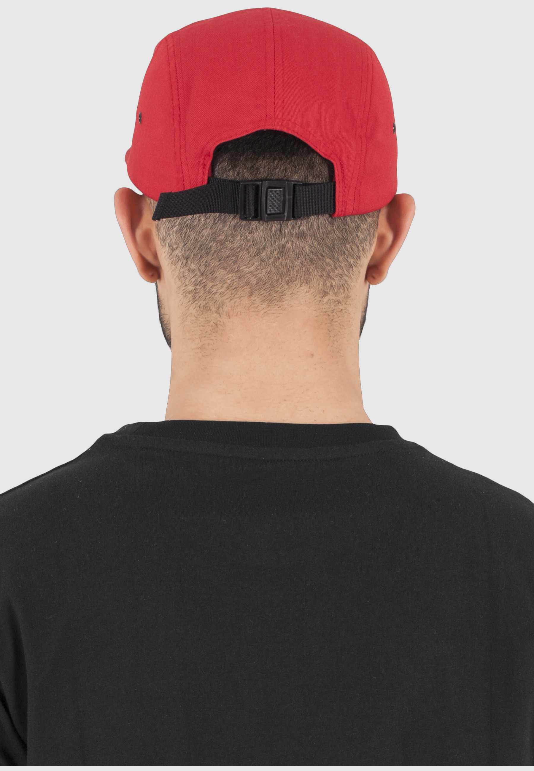 Flexfit Flex Cap »Flexfit Unisex Classic Jockey Cap«