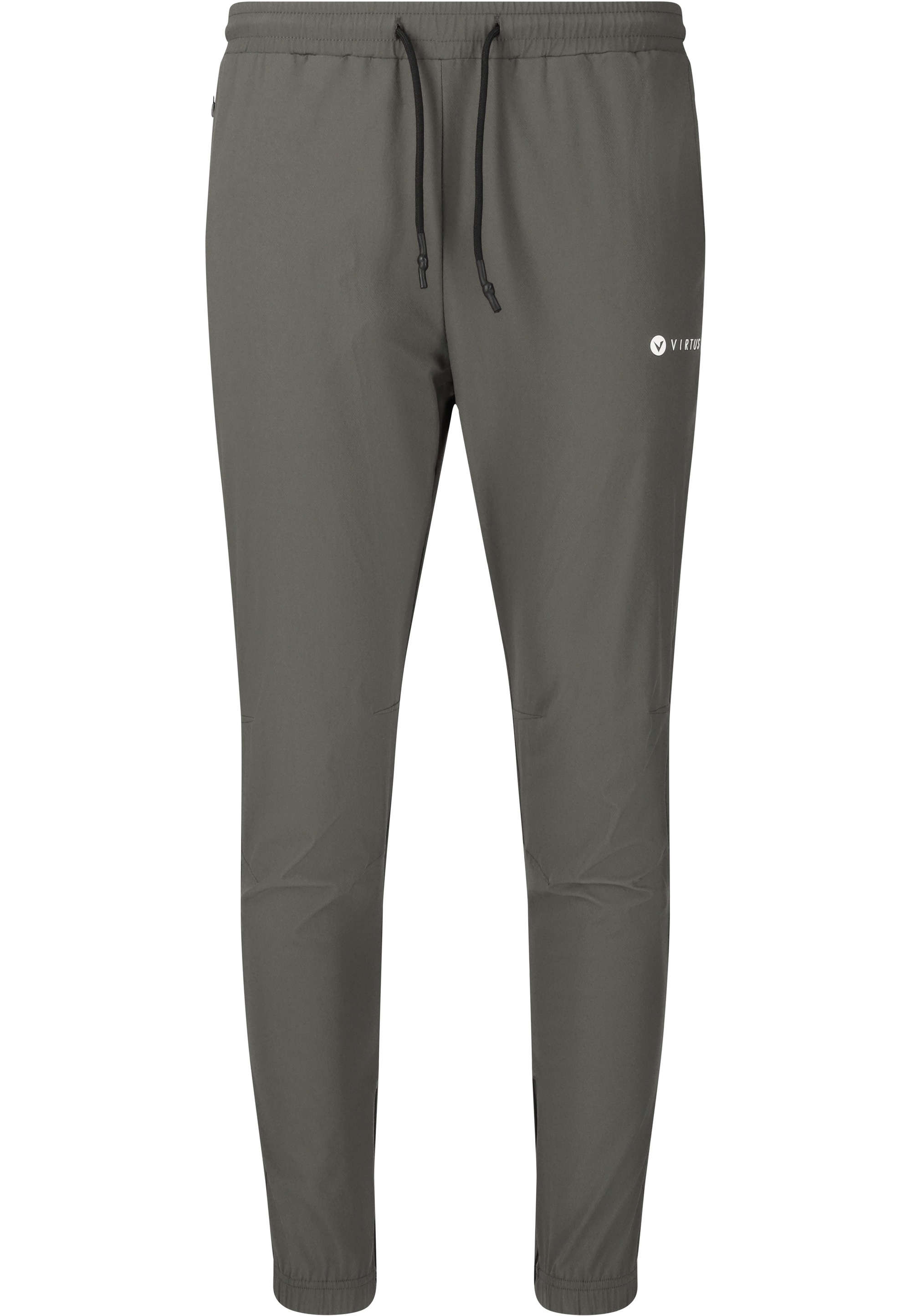 Thumbnail - Virtus Sporthose "Jayson" mit 4-Wege-Stretchfunktion