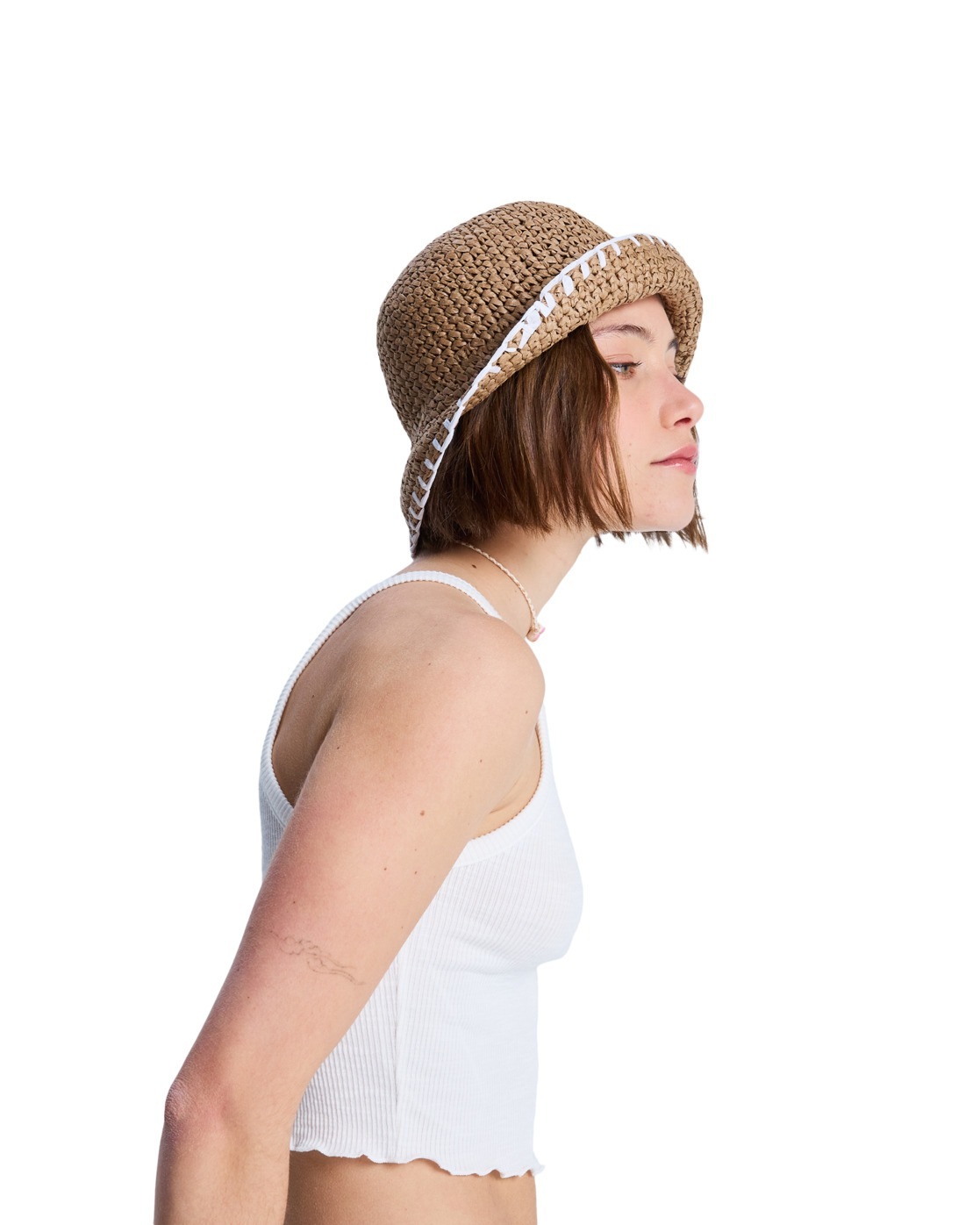 Roxy Tanktop "As I Am" günstig online kaufen