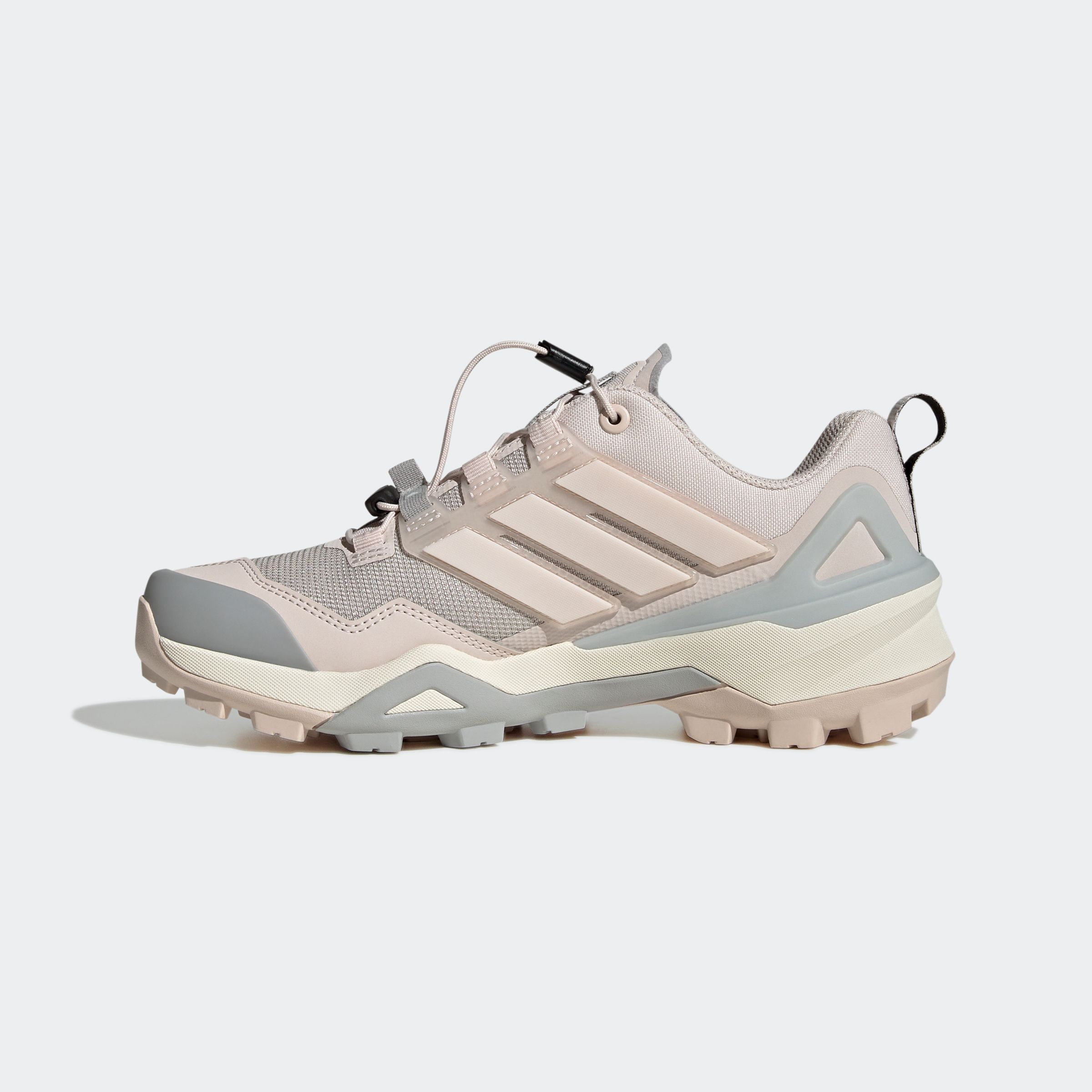 adidas TERREX Wanderschuh »TERREX SKYCHASER«