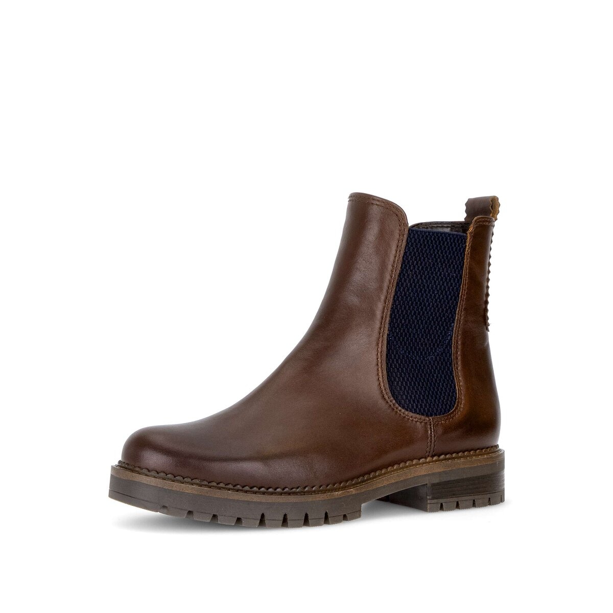 Gabor 1100000002199 "Chelsea Boot"