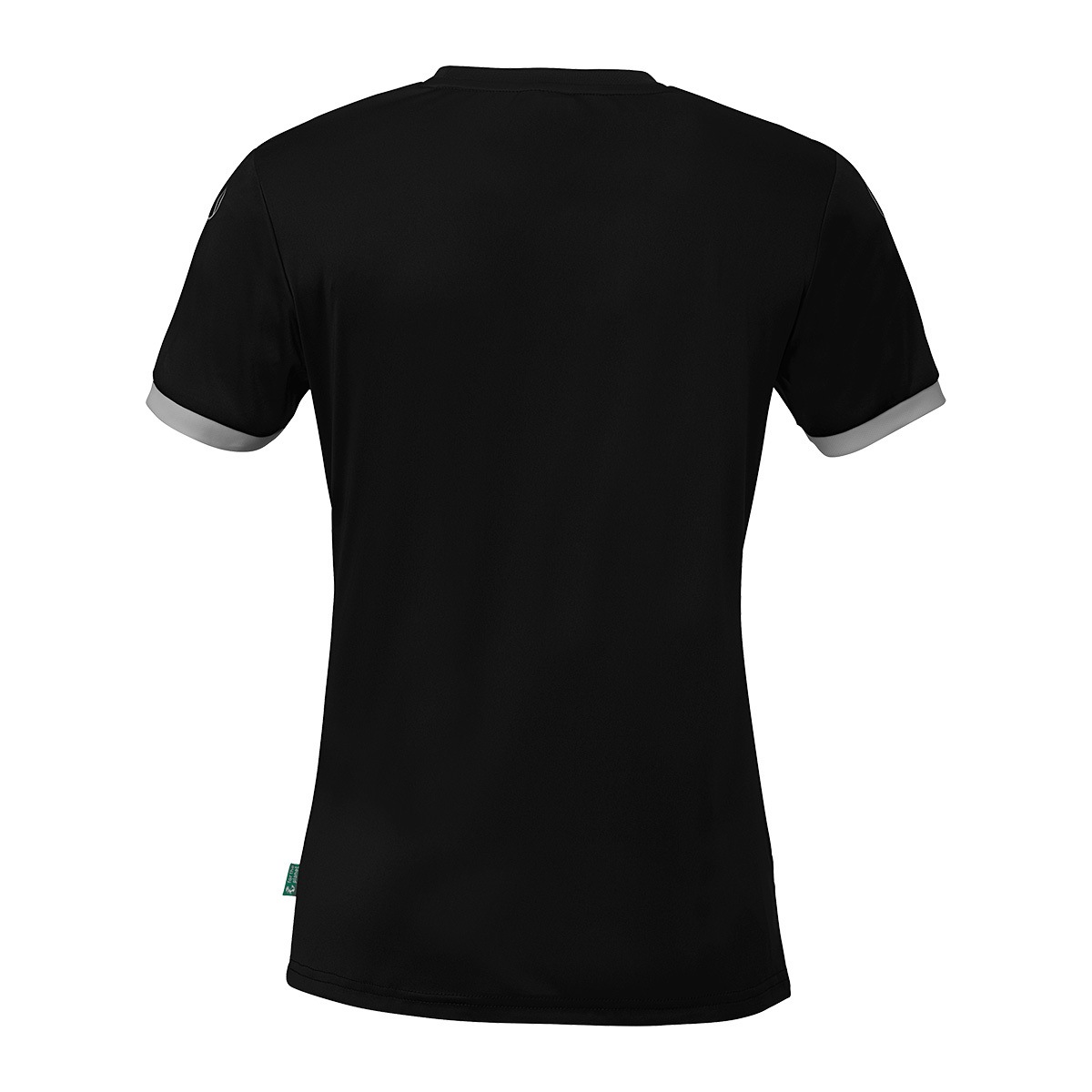 uhlsport Trainingsshirt »Trainings-T-Shirt Equipe 29 Women« 1