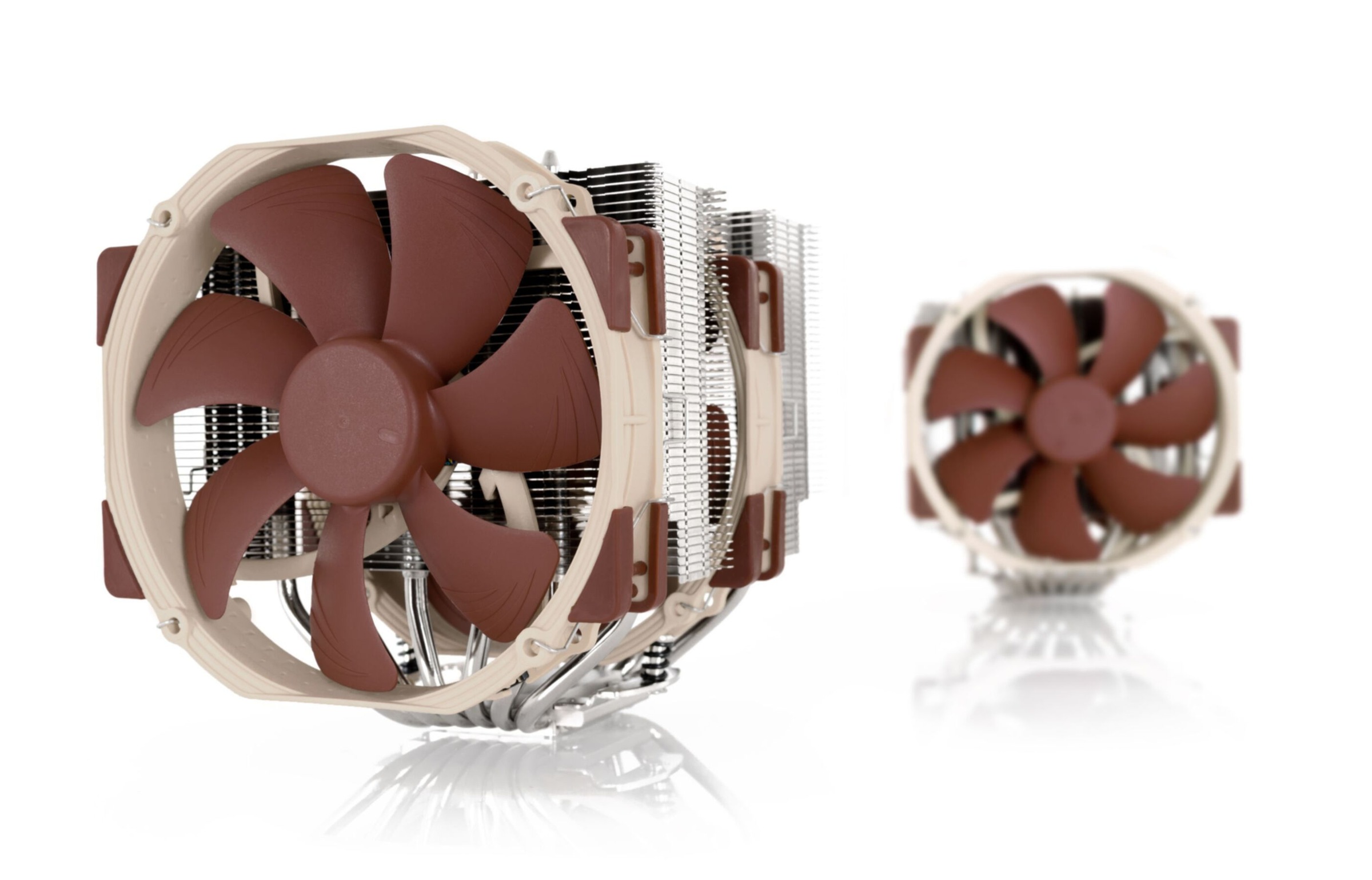 Noctua Gehäuselüfter »NH-D15«