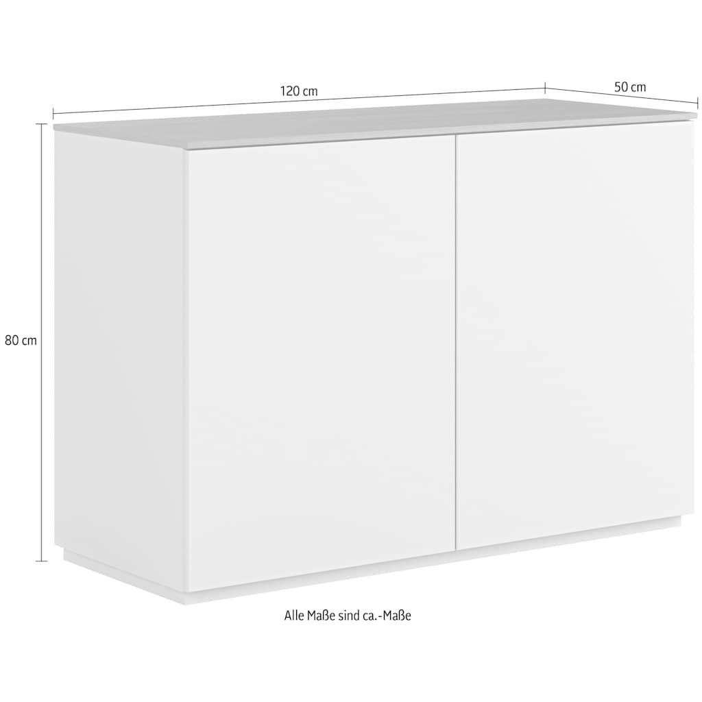 TemaHome Sideboard »Join«