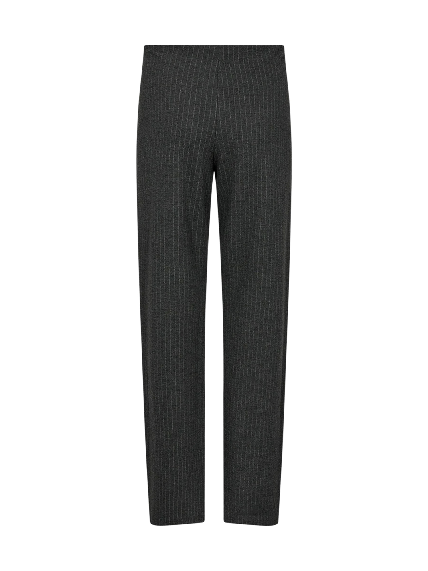 soyaconcept Chinohose »Soya Concept Trouser SC-IVA 2«