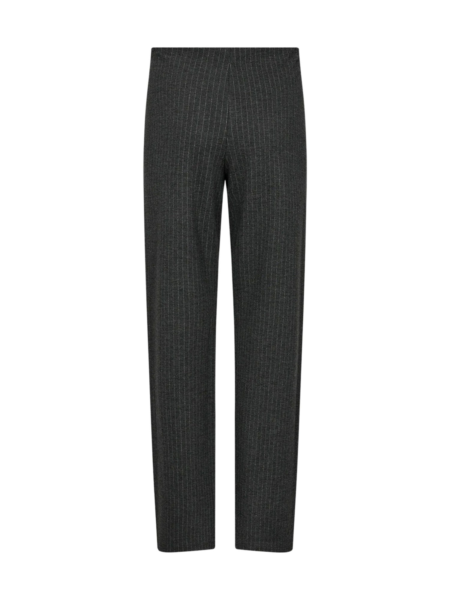 soyaconcept Chinohose "Soya Concept Trouser SC-IVA 2" günstig online kaufen