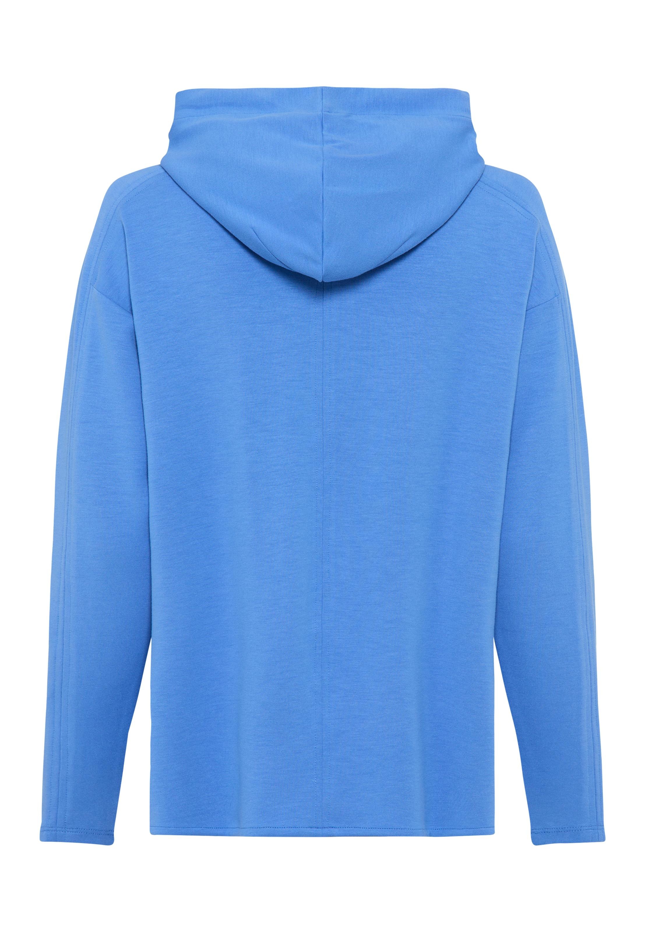 Brax Sweatshirt »Style BEE«