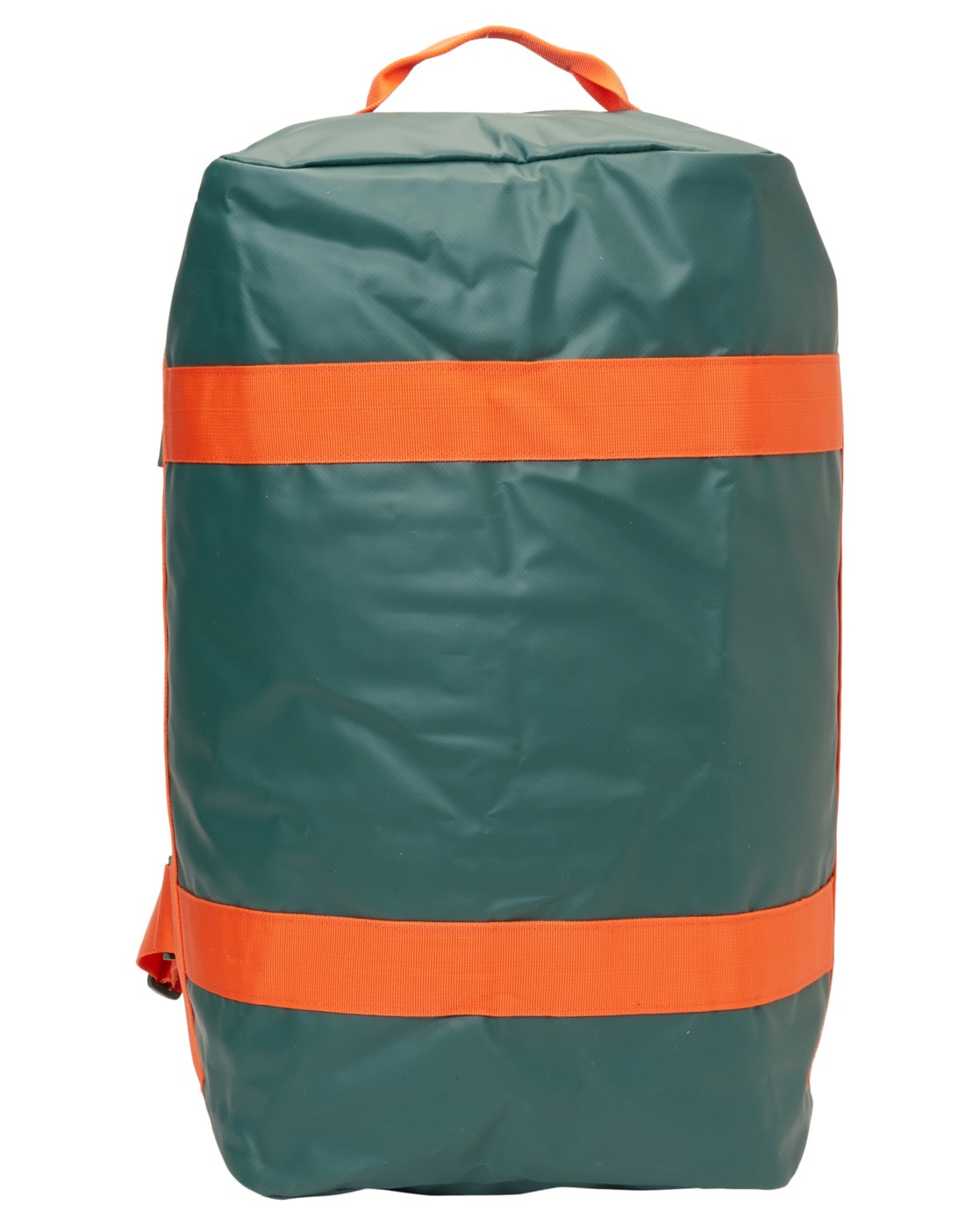 Quiksilver Reisetasche »Sea Stash«