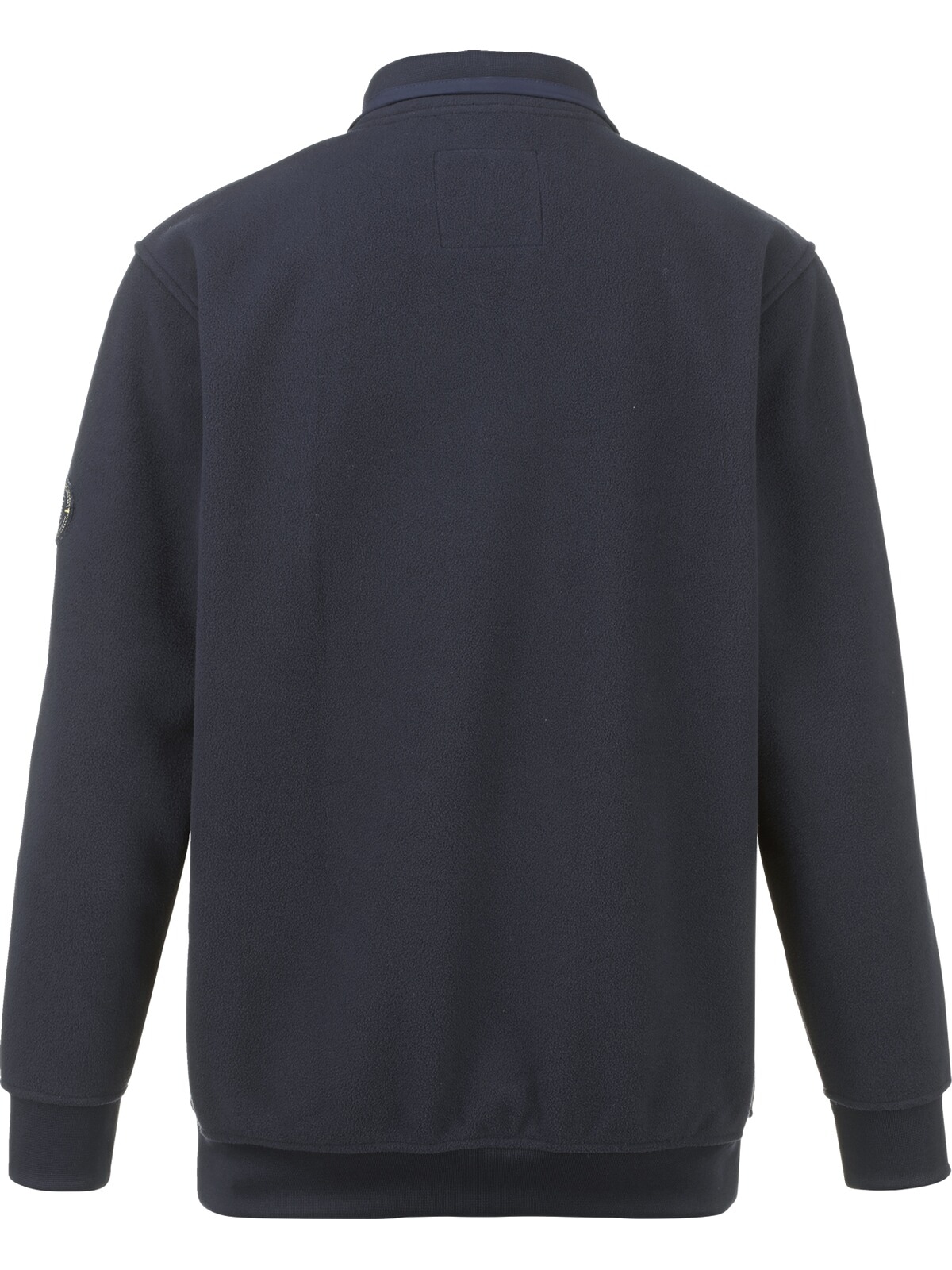 Babista Sweatjacke »Fleecejacke FIORILATO«