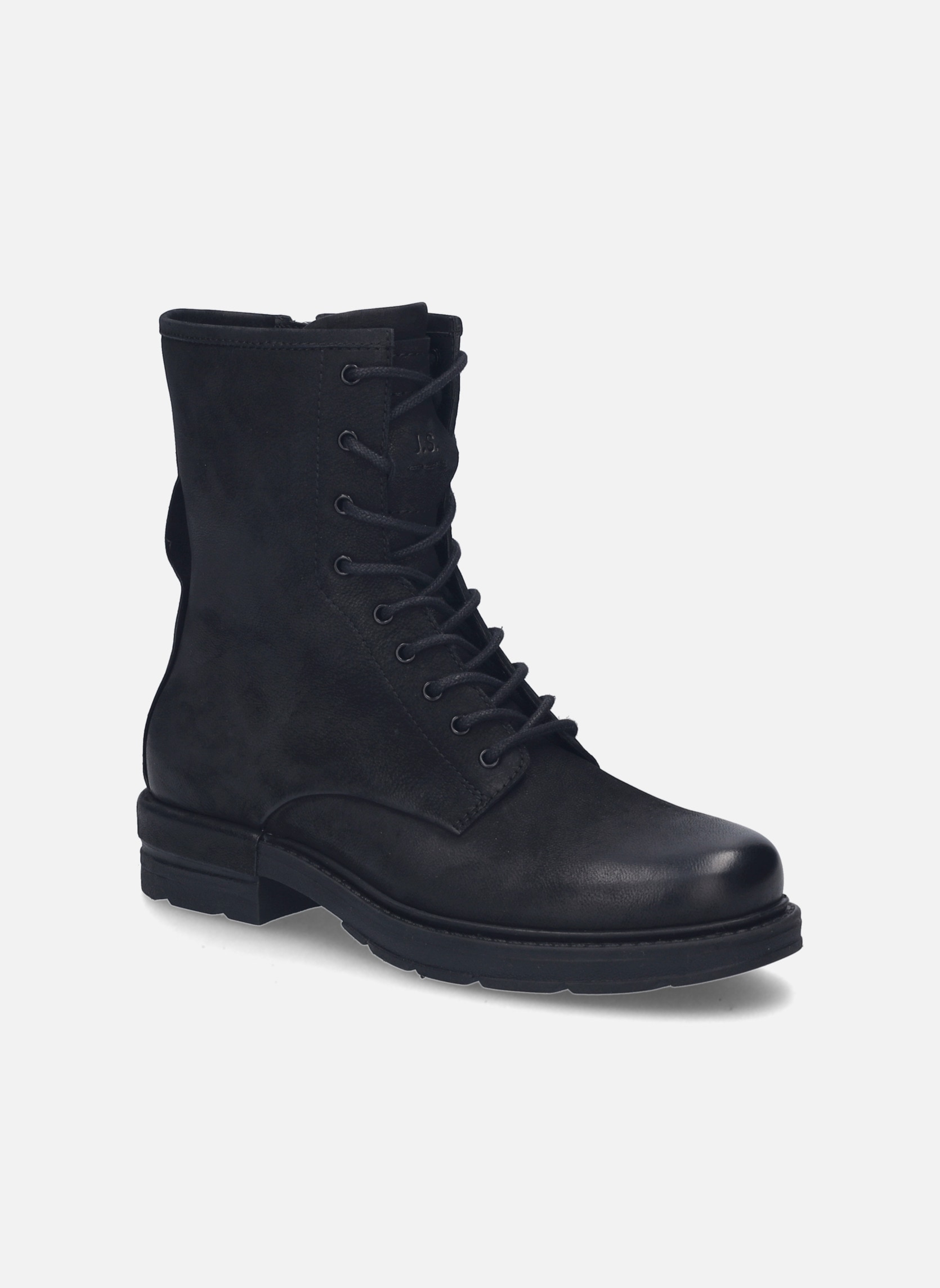 Josef Seibel Stiefel »Roxanna 03, schwarz«