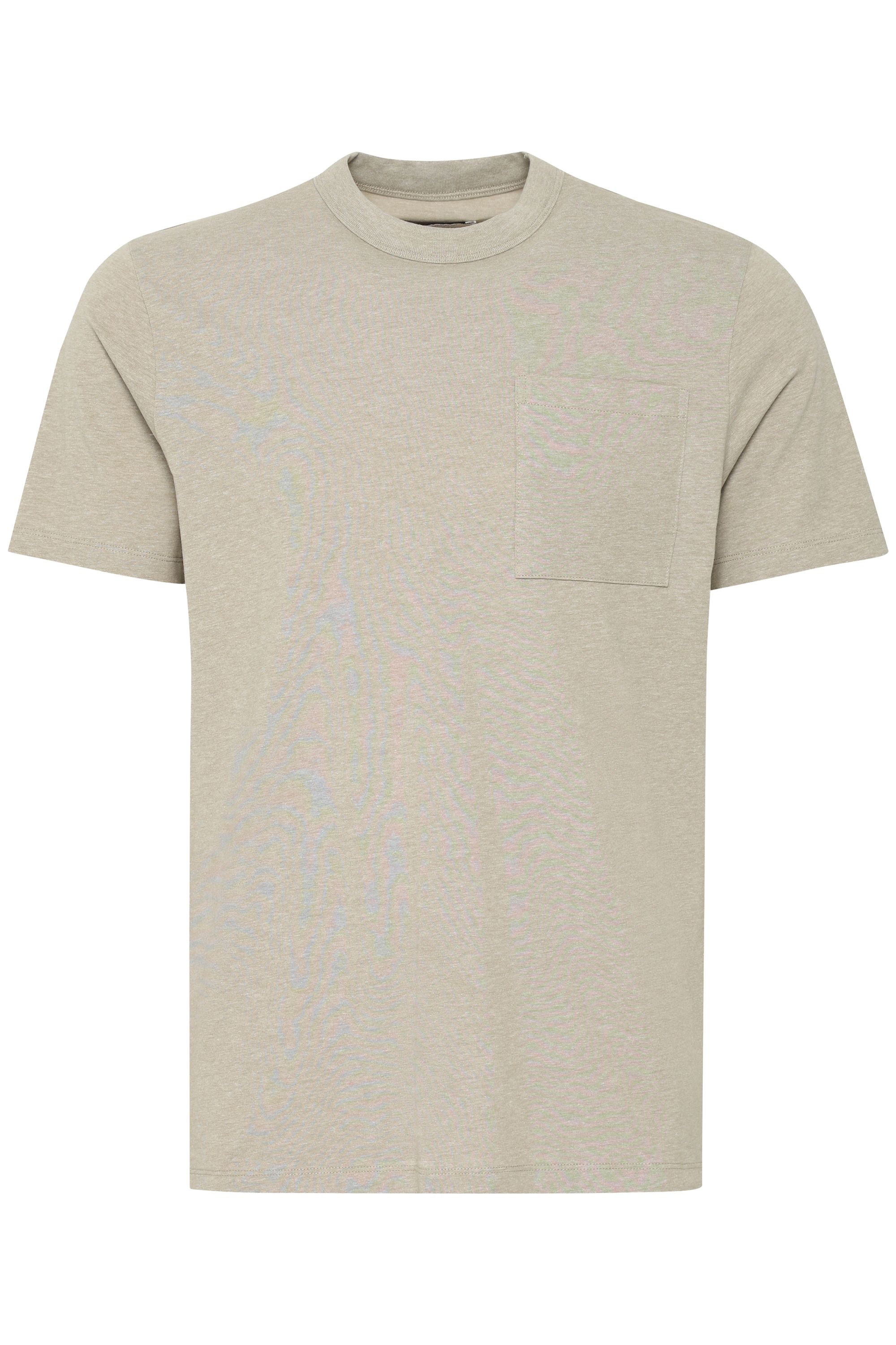 Casual Friday T-Shirt "T-Shirt CFJasper"