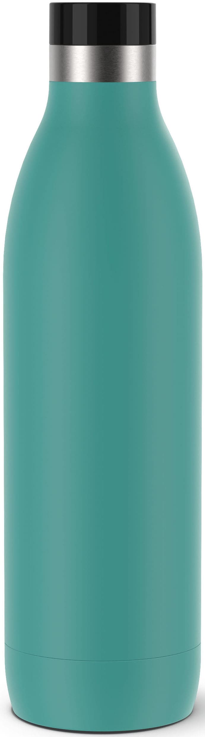 Emsa Isolierflasche "Trinkflasche Bludrop" 1 Liter, auslaufsicher, 360-rund günstig online kaufen