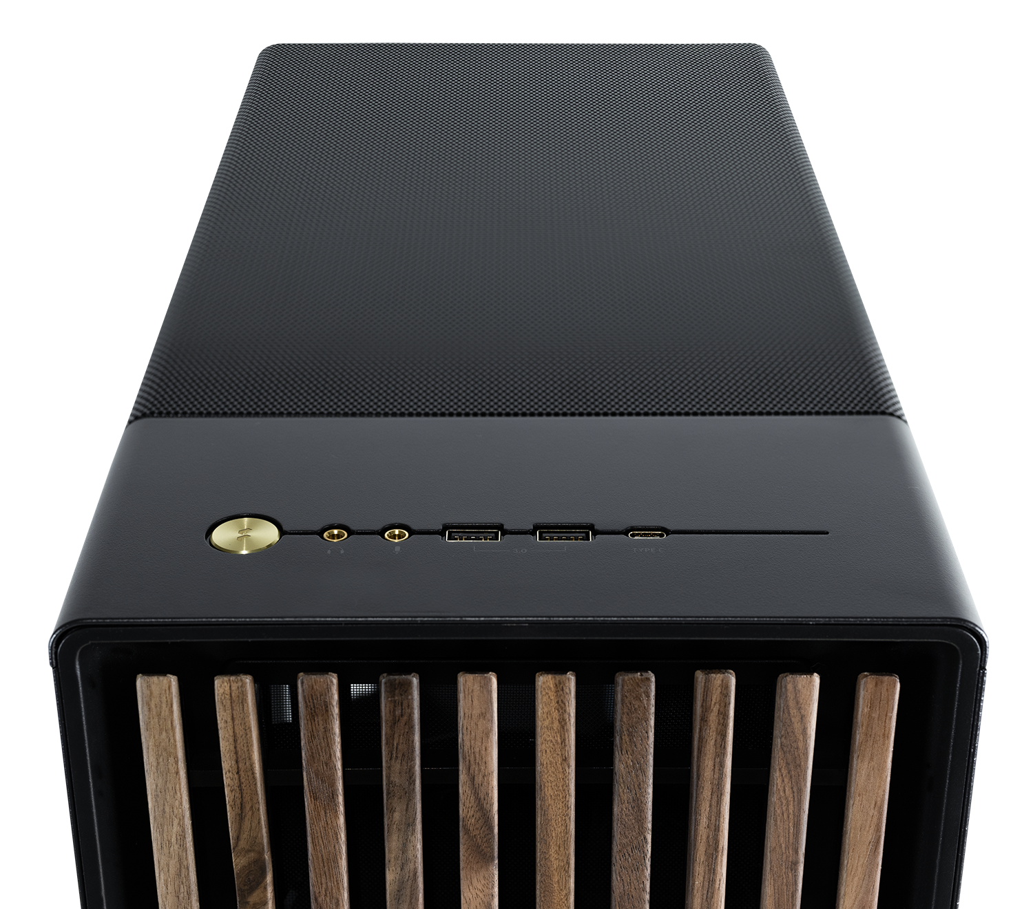 Joule Performance Gaming-PC »High End Gaming PC RTX5070TI R7X3D 32GB 3TB L1134953«, Wasserkühlung