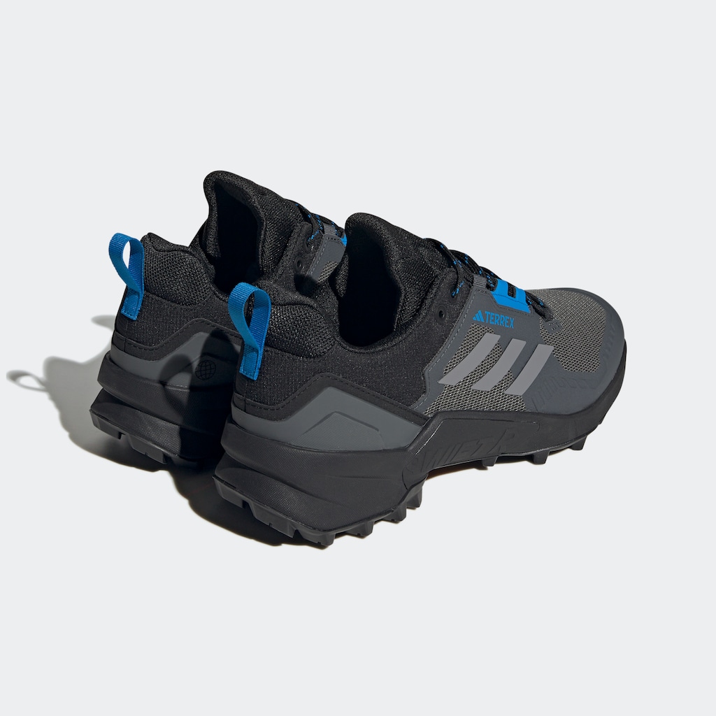 adidas TERREX Wanderschuh »TERREX SWIFT R3«