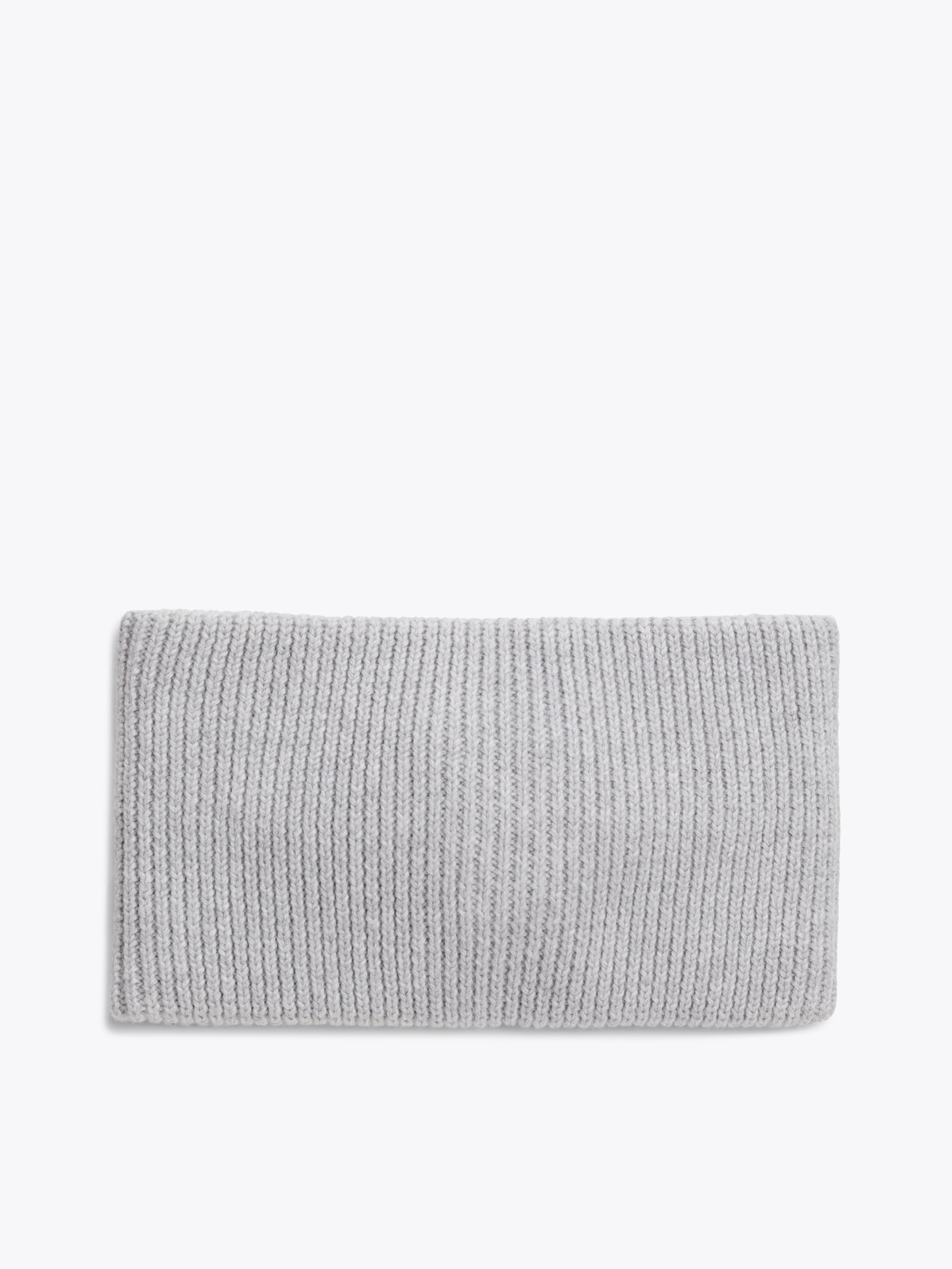 Tommy Jeans Stirnband »TJW ELONGATED FLAG HEADBAND«, mit Logostickerei