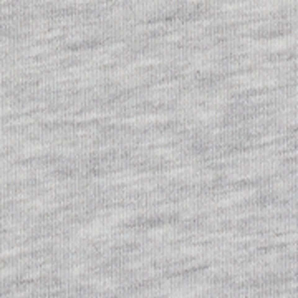 Cecil 3/4-Arm-Shirt mit Aufdruck