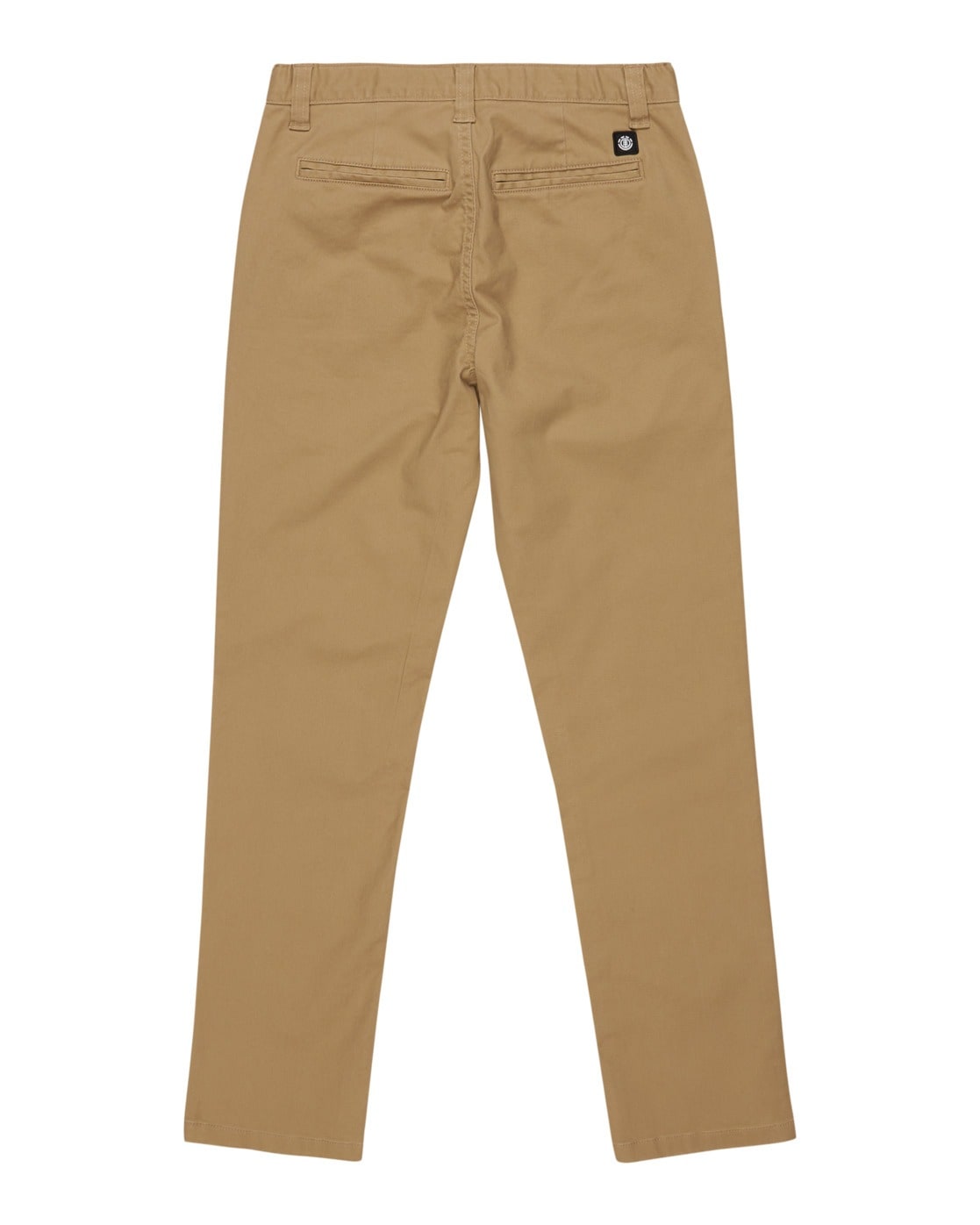 Element Chinos »Howland Classic«
