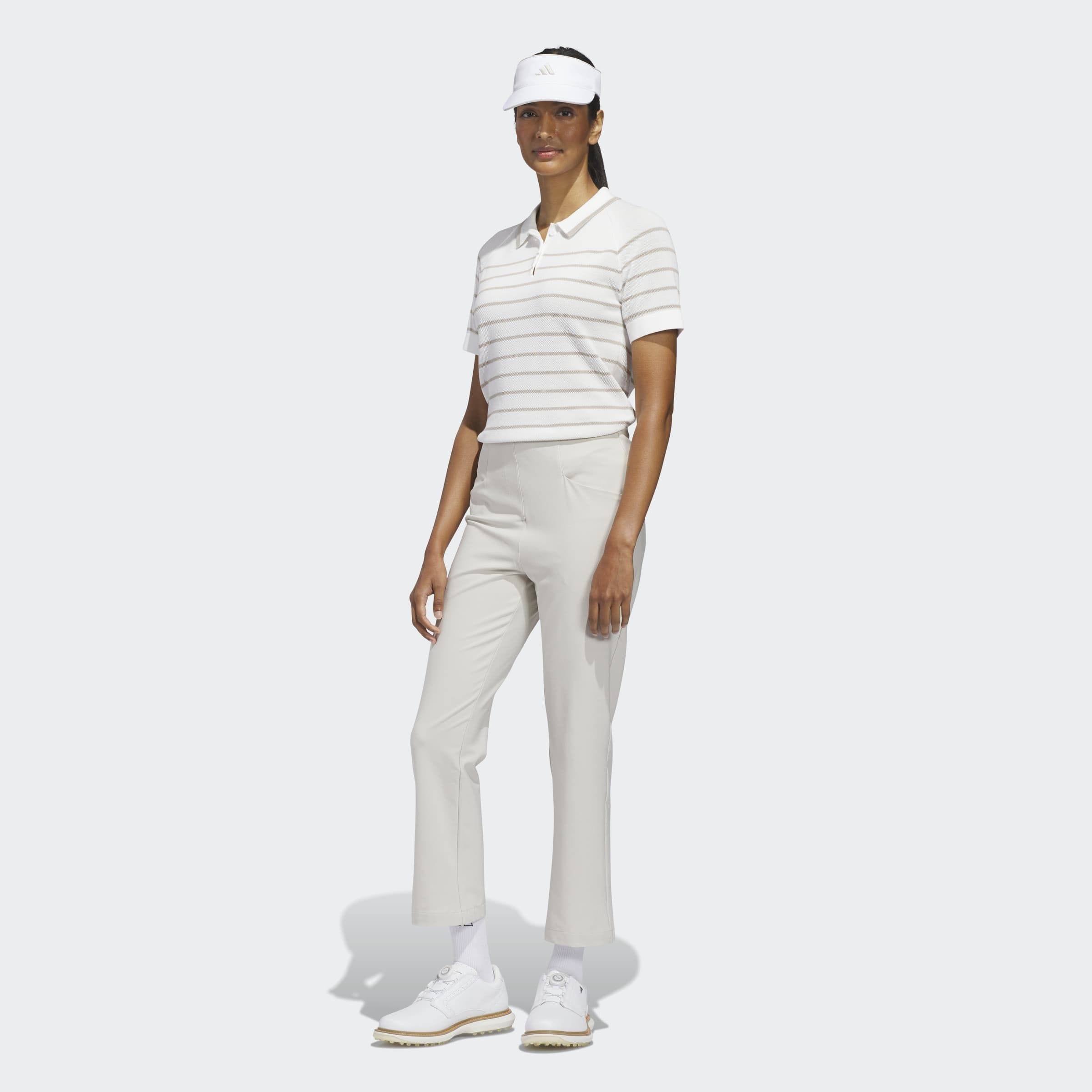 adidas Performance Chinohose »ULTIMATE365+ ANKLE«