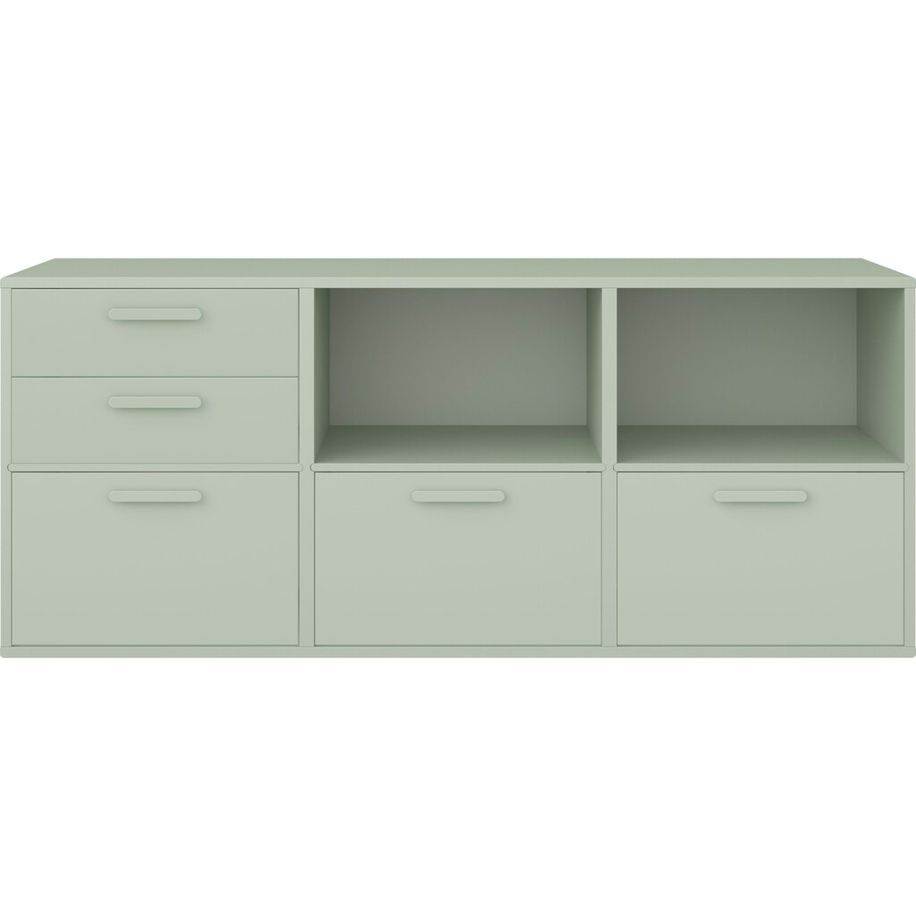 Hammel Furniture Sideboard »Keep by Hammel Modul 005«