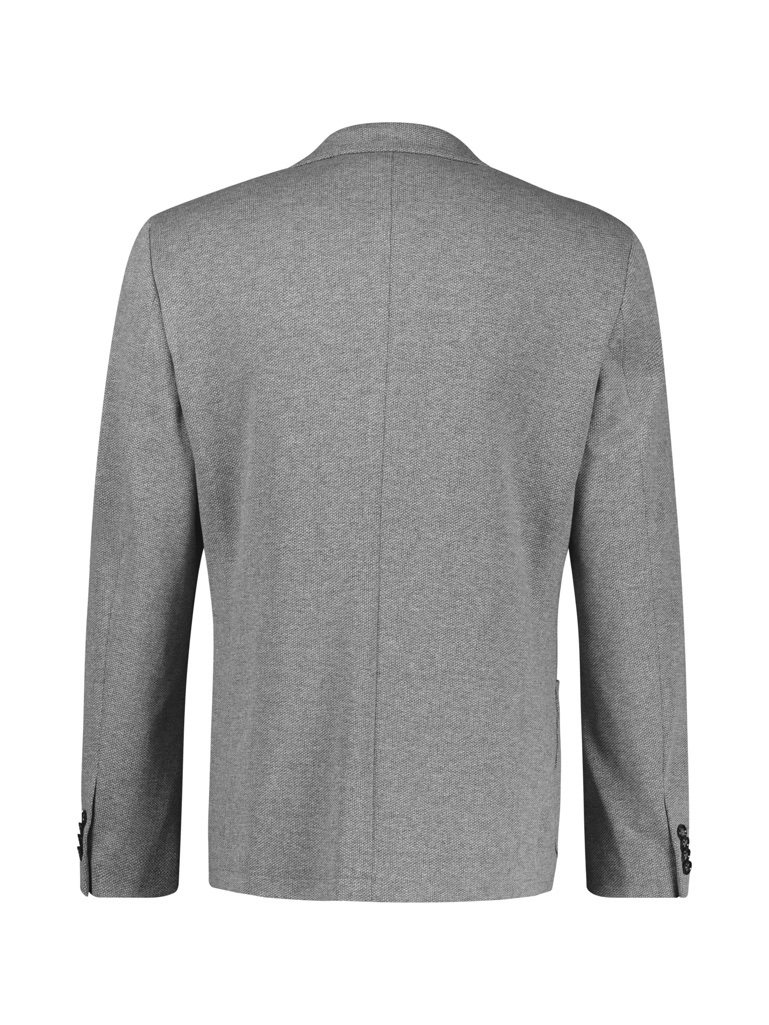 LERROS Jerseysakko »LERROS Jerseyblazer in Strickoptik«