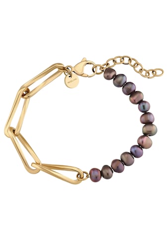 Armband »Black Pearl, 2034644«