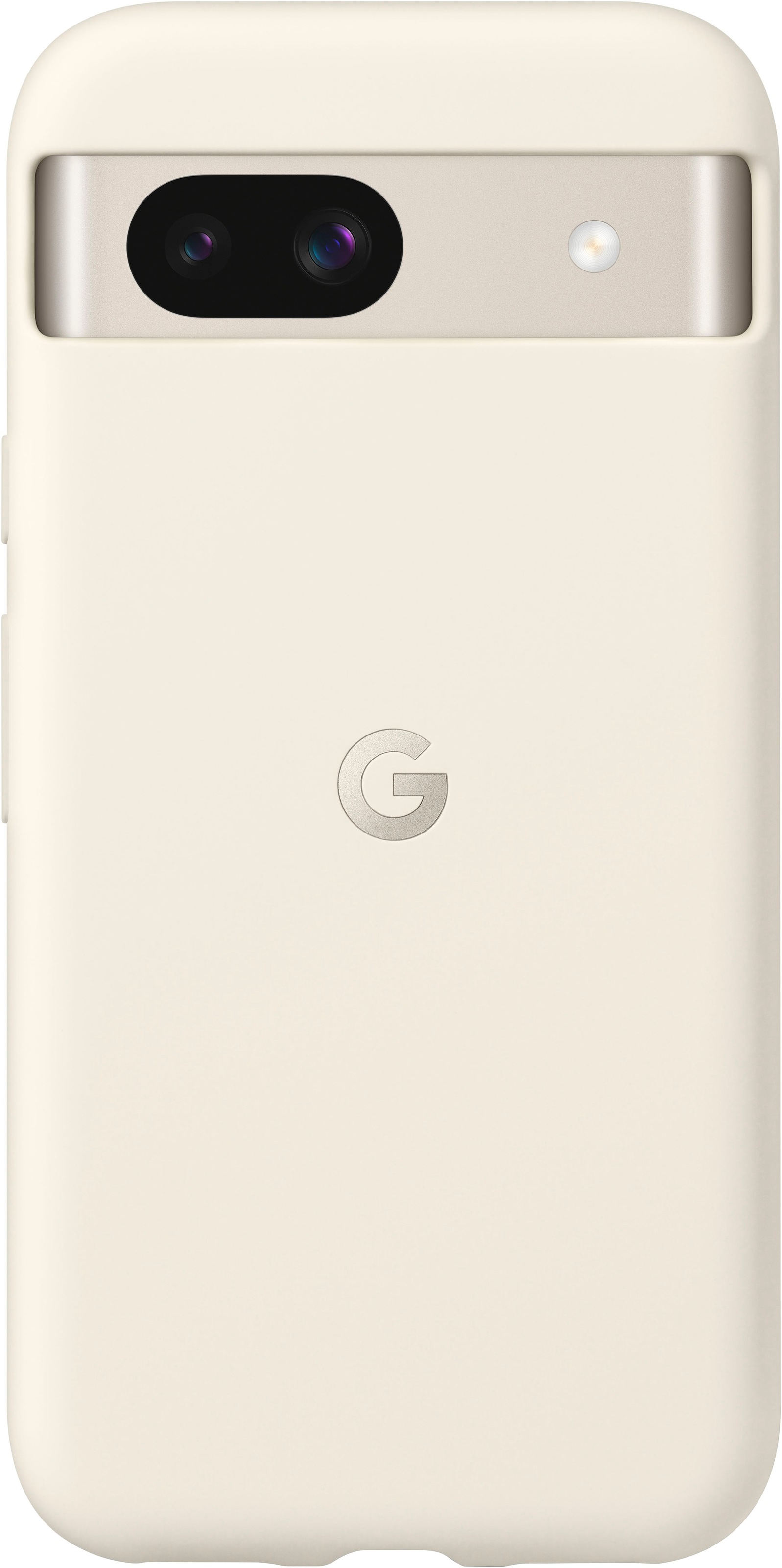 Google Smartphone-Hülle »Pixel 8a«, 15,5 cm (6,1 Zoll)