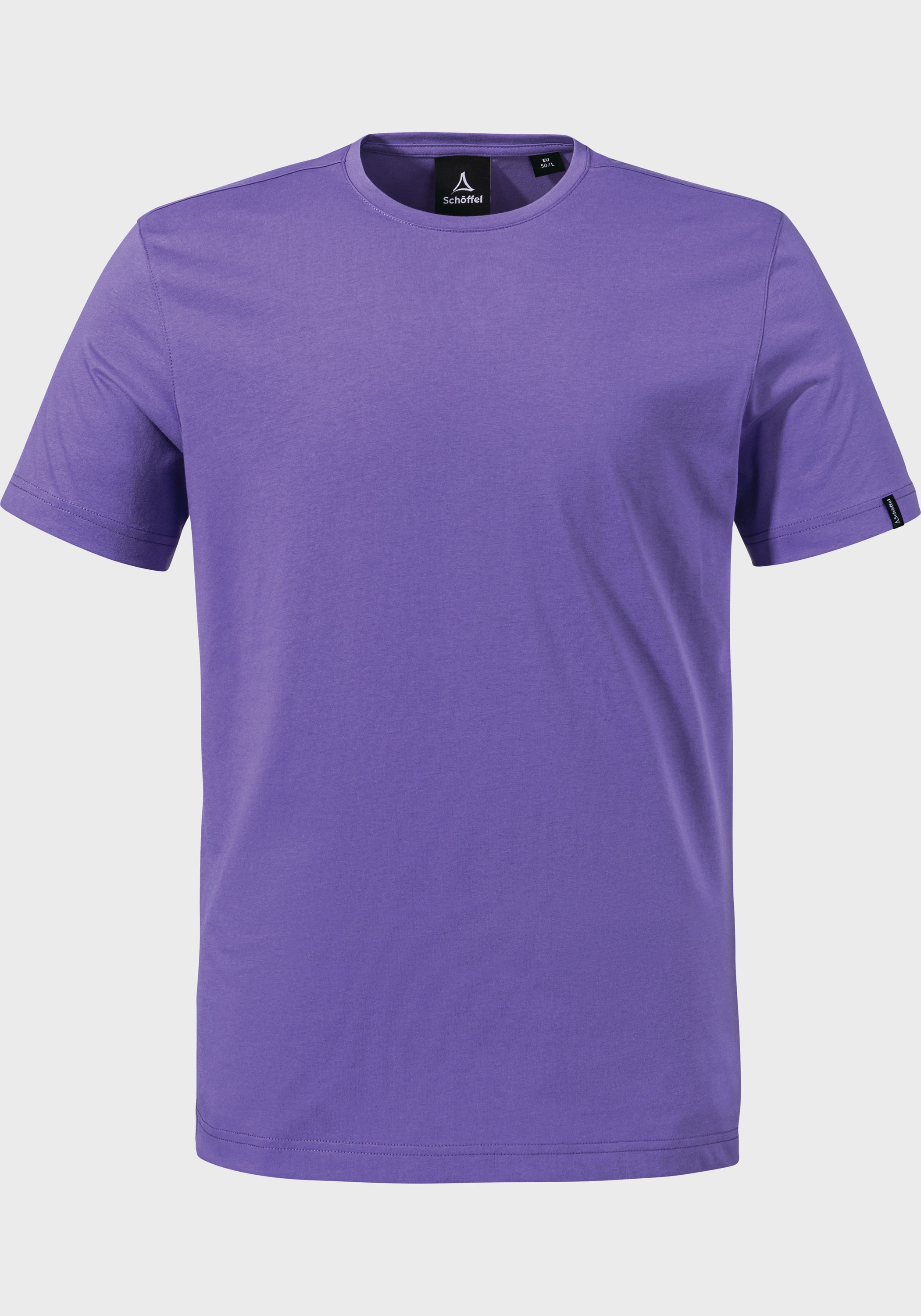 Schöffel Funktionsshirt "Urban T Shirt Style Collada MNS" günstig online kaufen