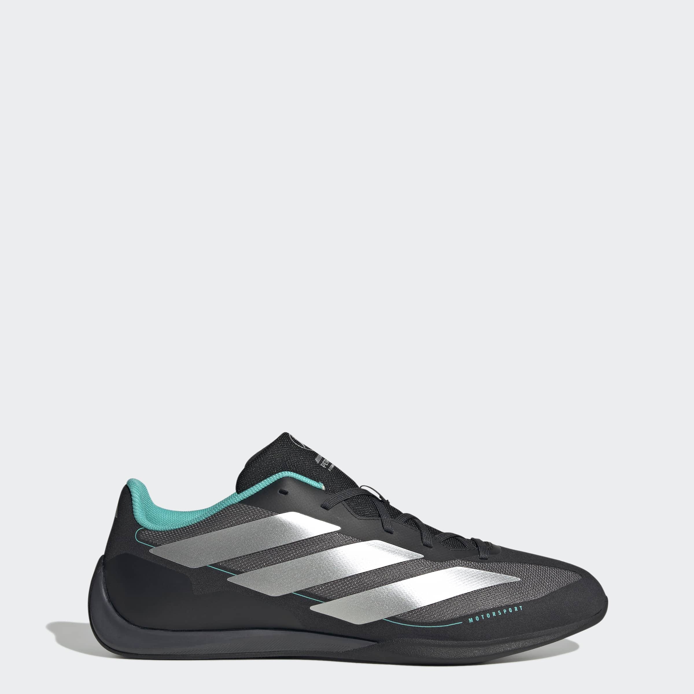 adidas Performance Sneaker »ADIDAS FEROZA BASE MERCEDES AMG PETRONAS F1 TEAM«