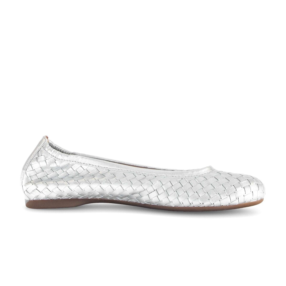 Gabor Ballerina »Eleganter Ballerina«