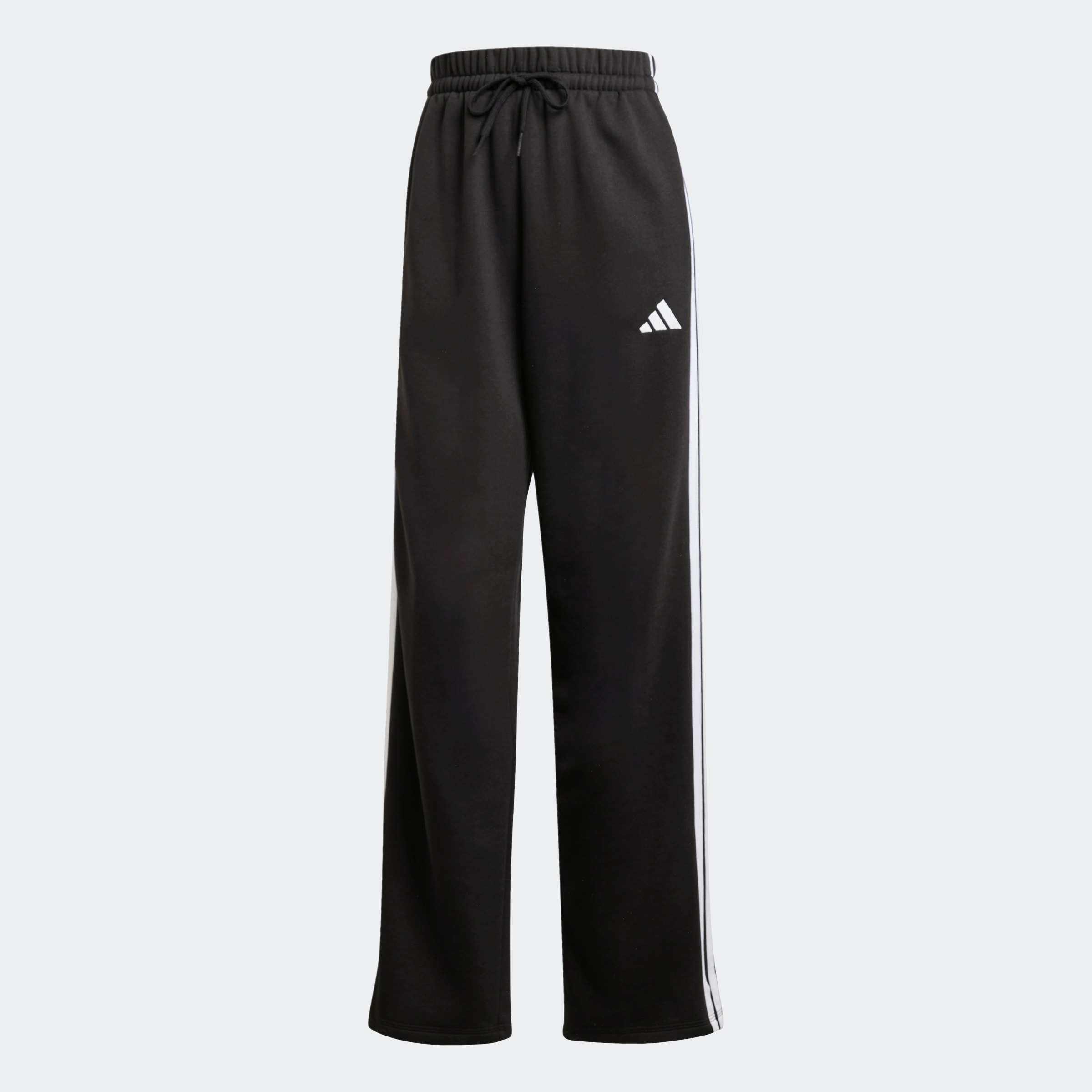 adidas Sportswear Sporthose »W 3S FL OH PT«, (1 tlg.)