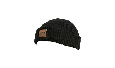 Brandit Beanie »Accessoires Lumberjack Wintercap«, (1 St.) online bestellen  | BAUR