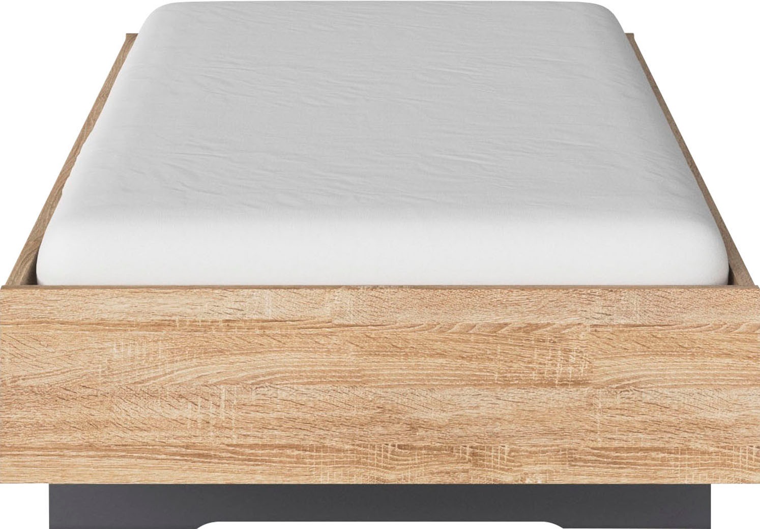 rauch Futonbett "Phoenix" ohne Kopfteil günstig online kaufen