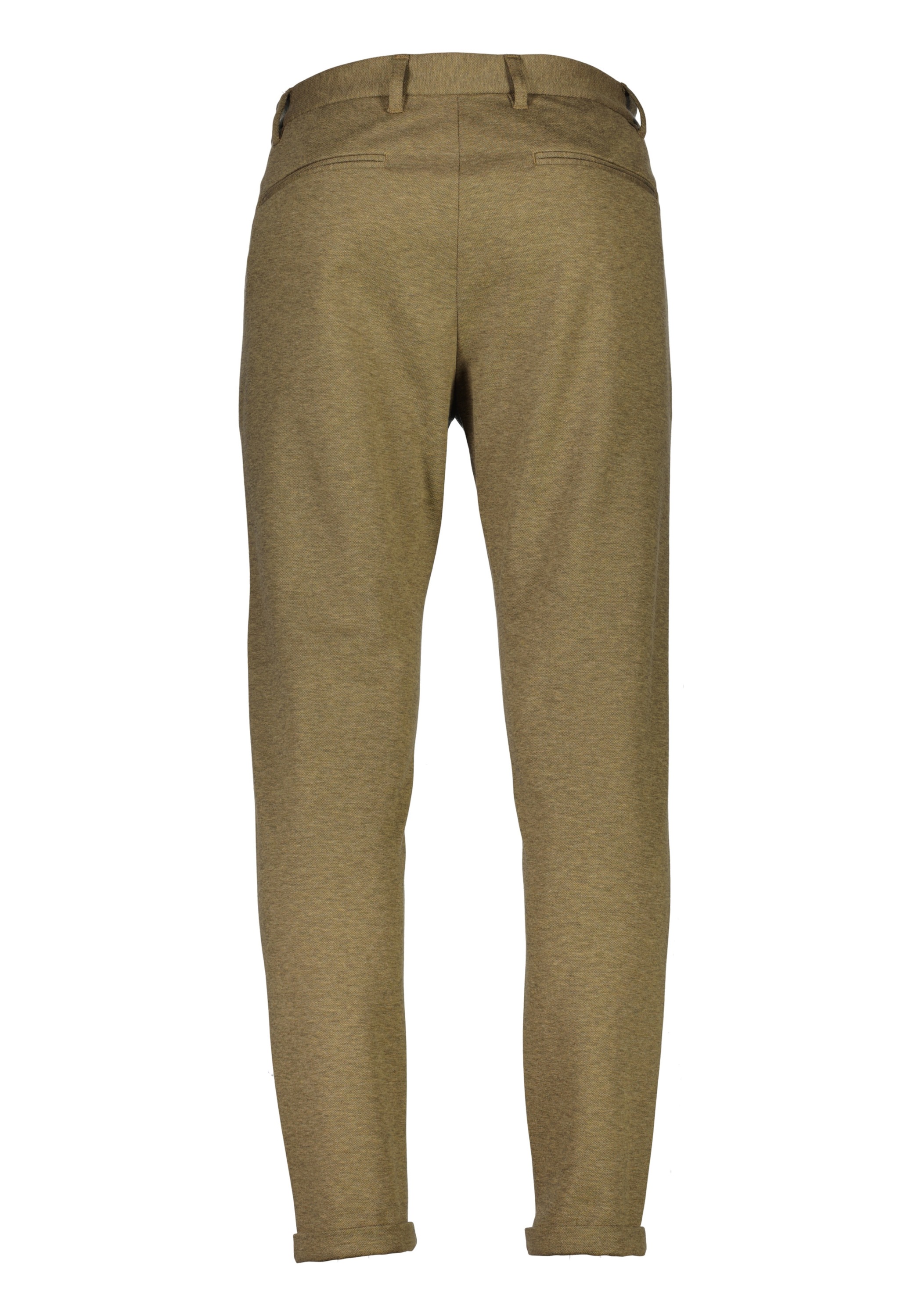 LINDBERGH Stoffhose »Lindbergh Stoffhose«