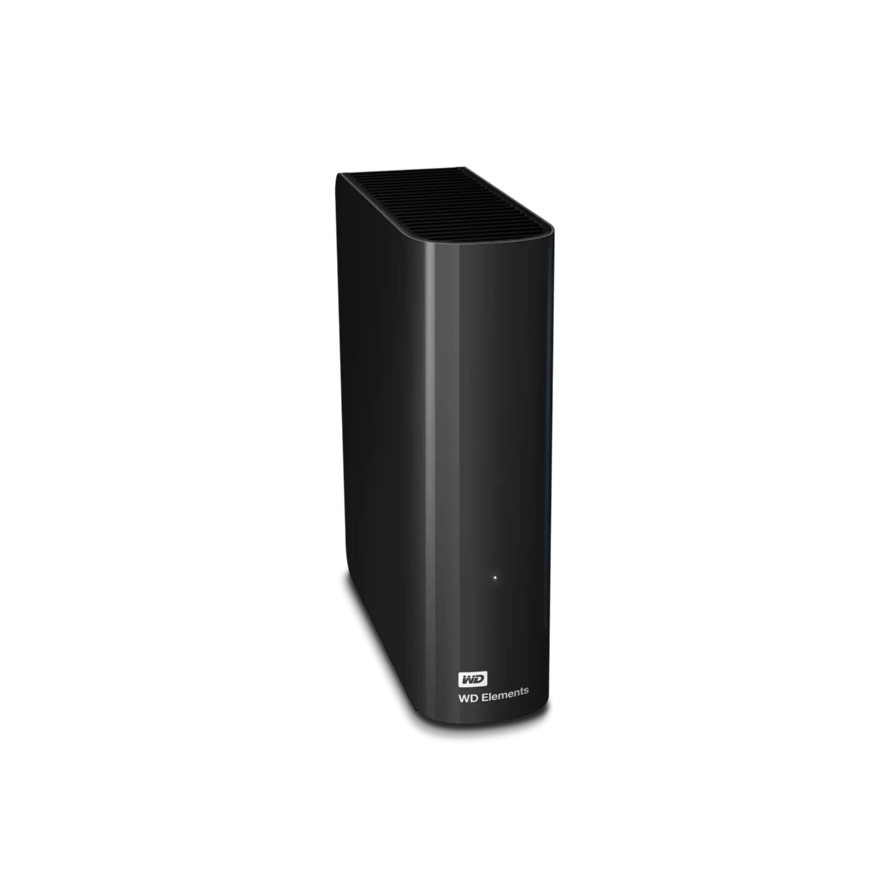 Western Digital externe HDD-Festplatte »WD Elements 24TB HDD«