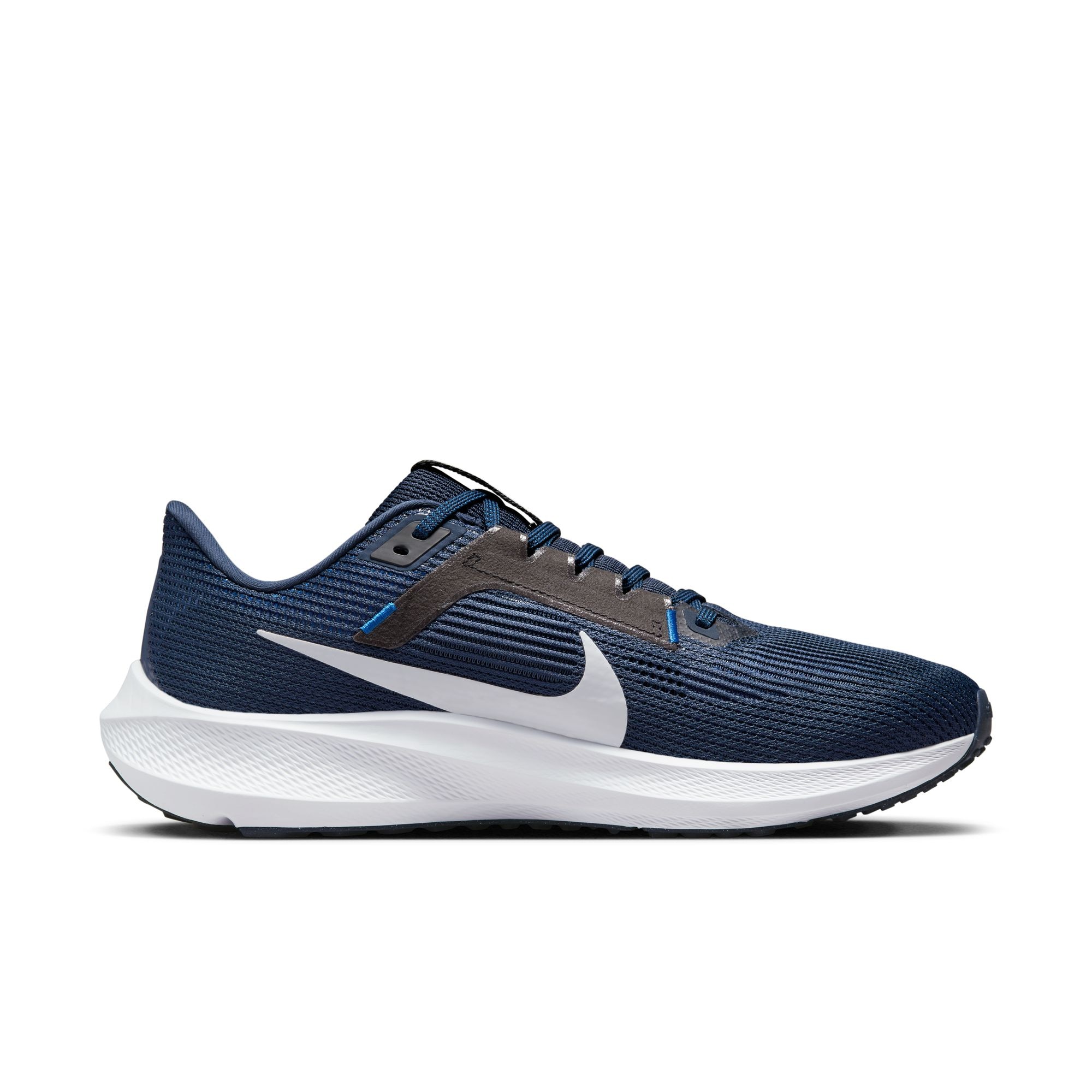 Nike Laufschuh »PEGASUS 40«
