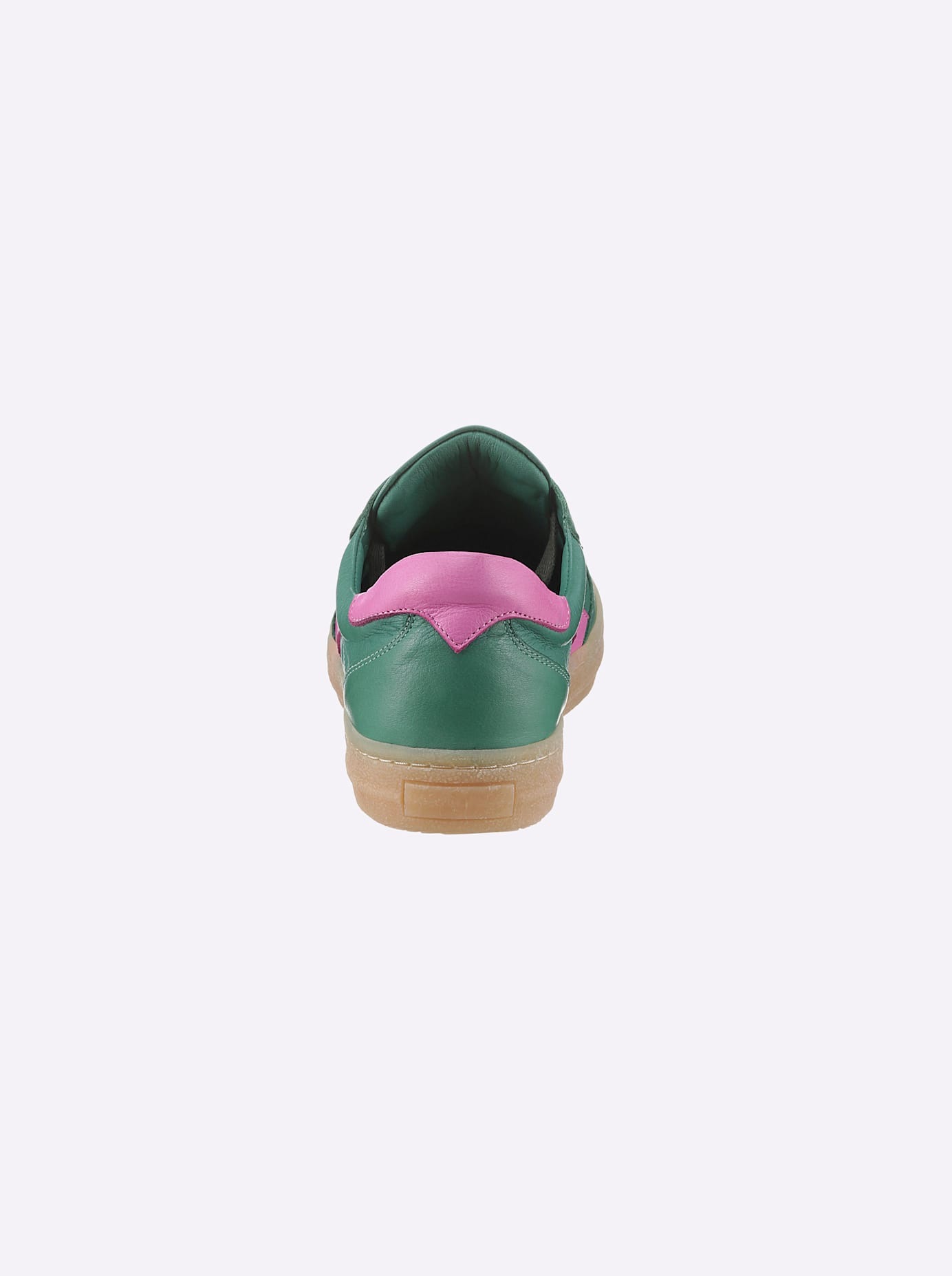 Sneaker